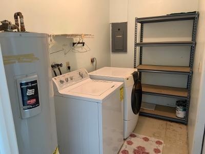 PALM BEACH VILLAS II - Residential