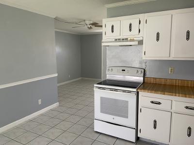 PALM BEACH VILLAS II - Residential