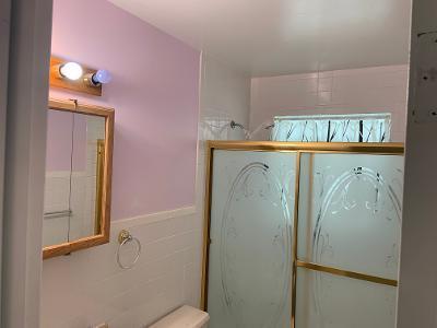 PALM BEACH VILLAS II - Residential