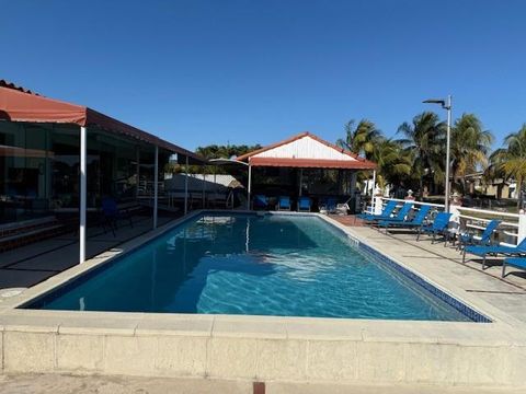 A home in Hialeah