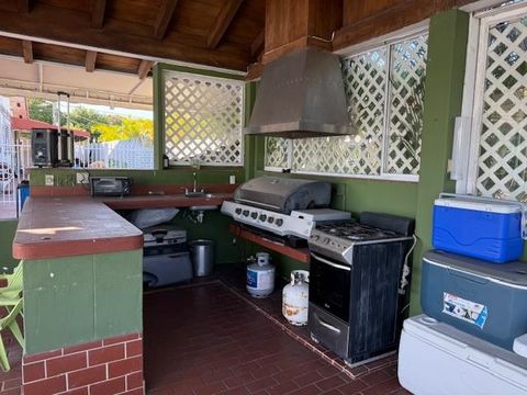 A home in Hialeah