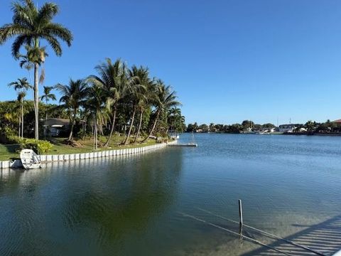 A home in Hialeah