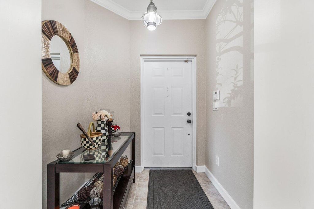 Photo of 110 Jacaranda Country Club Drive #103, Plantation, FL 33324 (MLS # R11082218)