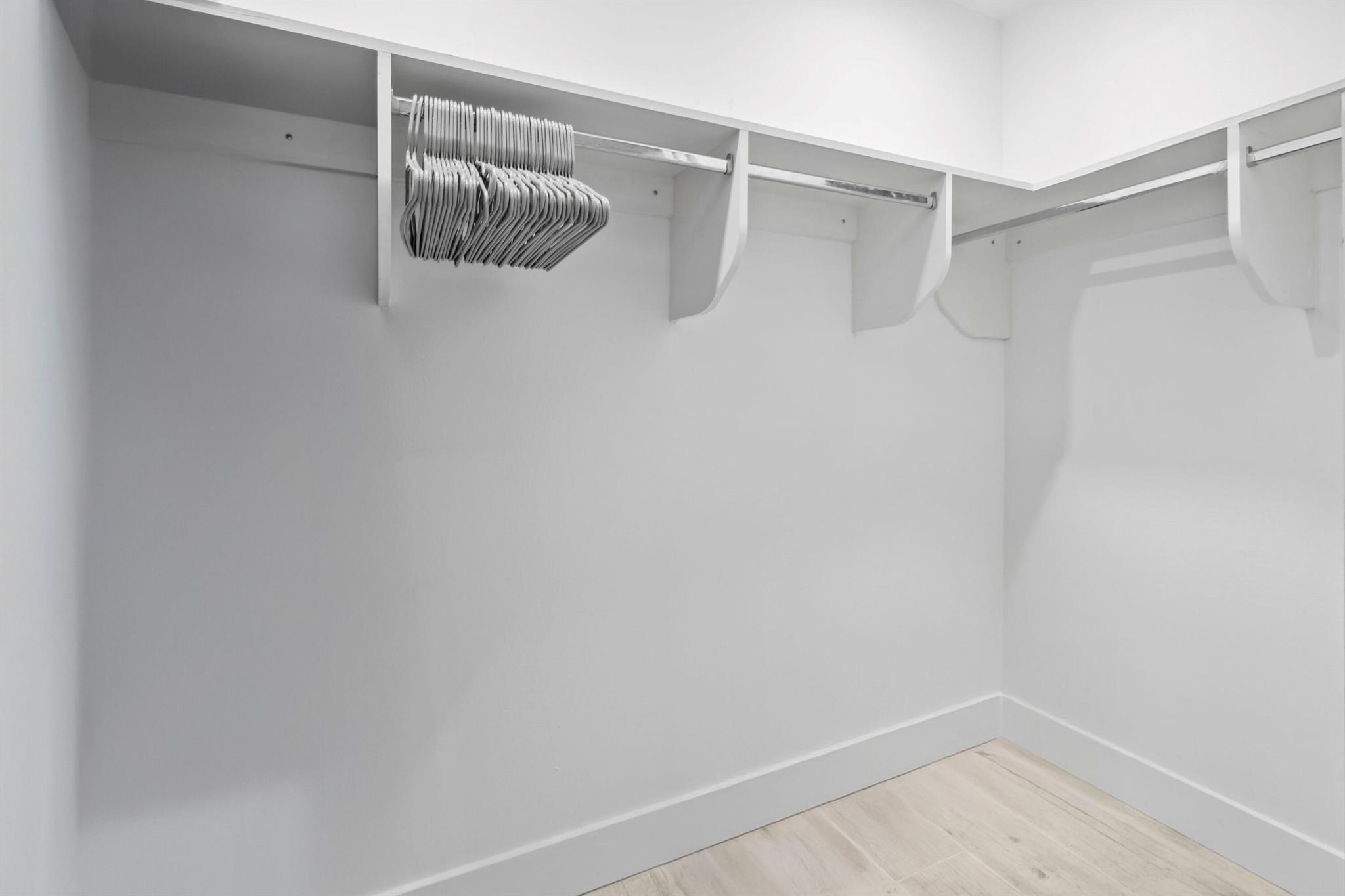 FAIRFIELDS LACUNA 6 - Residential