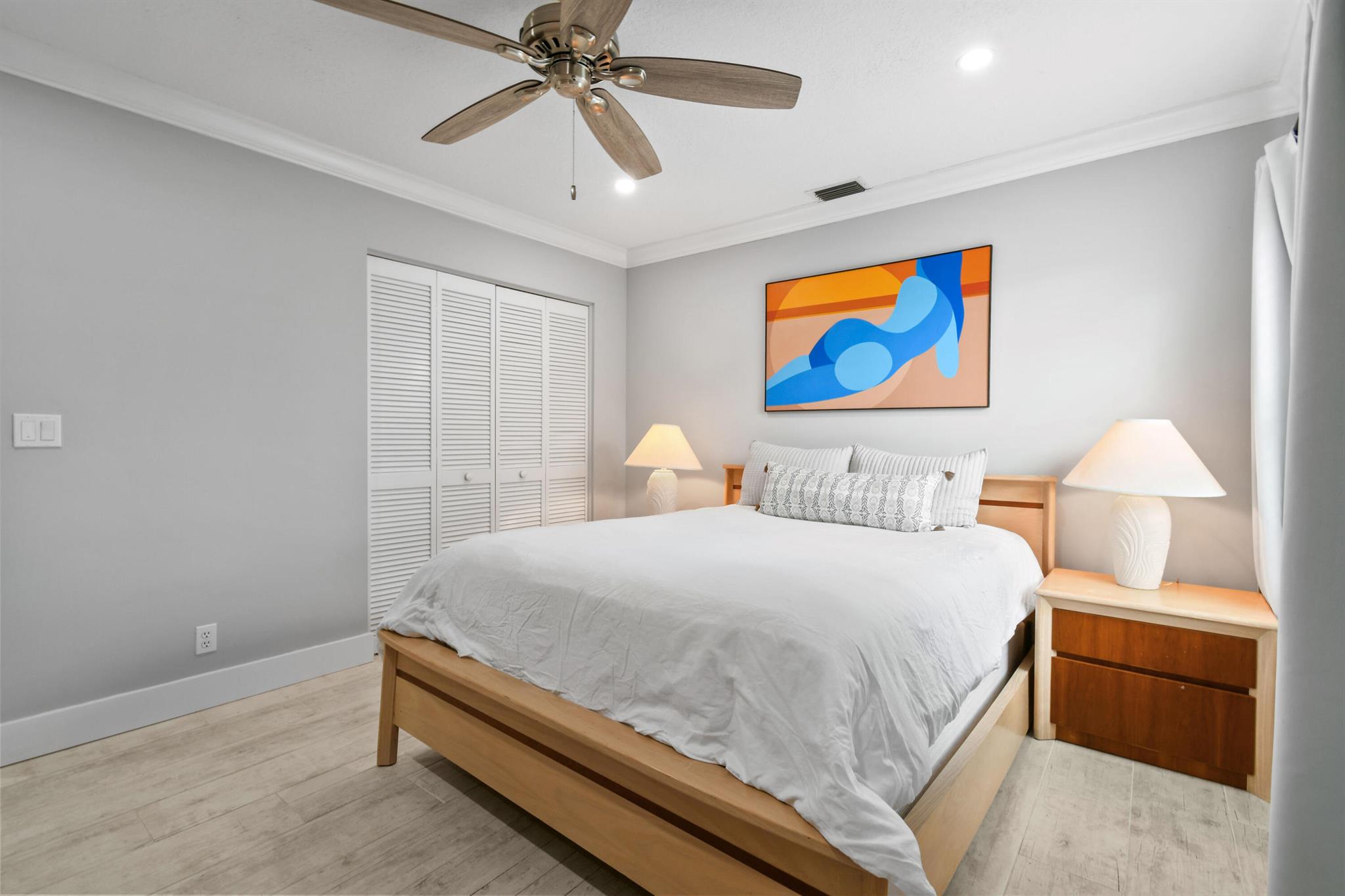 FAIRFIELDS LACUNA 6 - Residential
