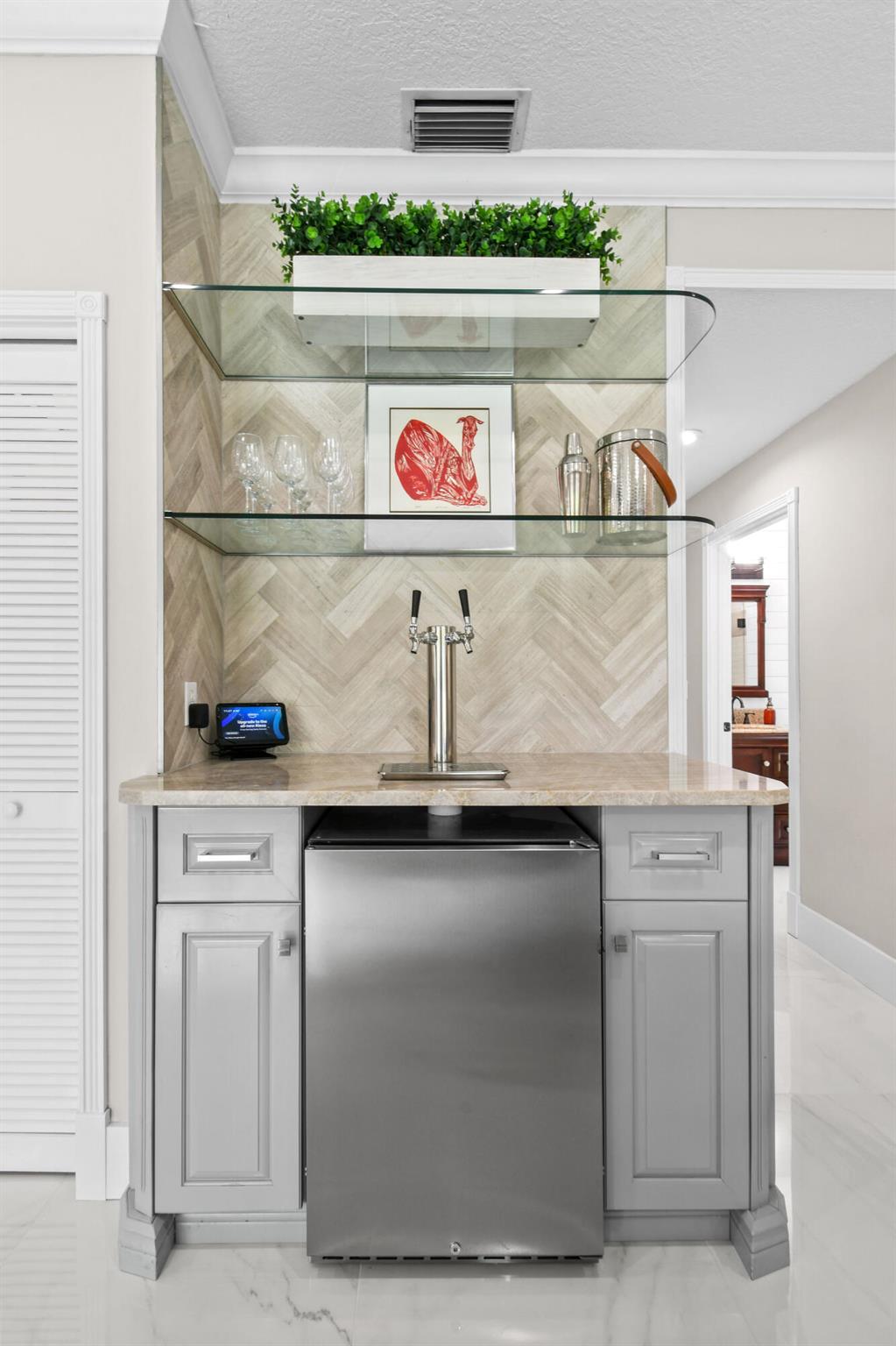 FAIRFIELDS LACUNA 6 - Residential