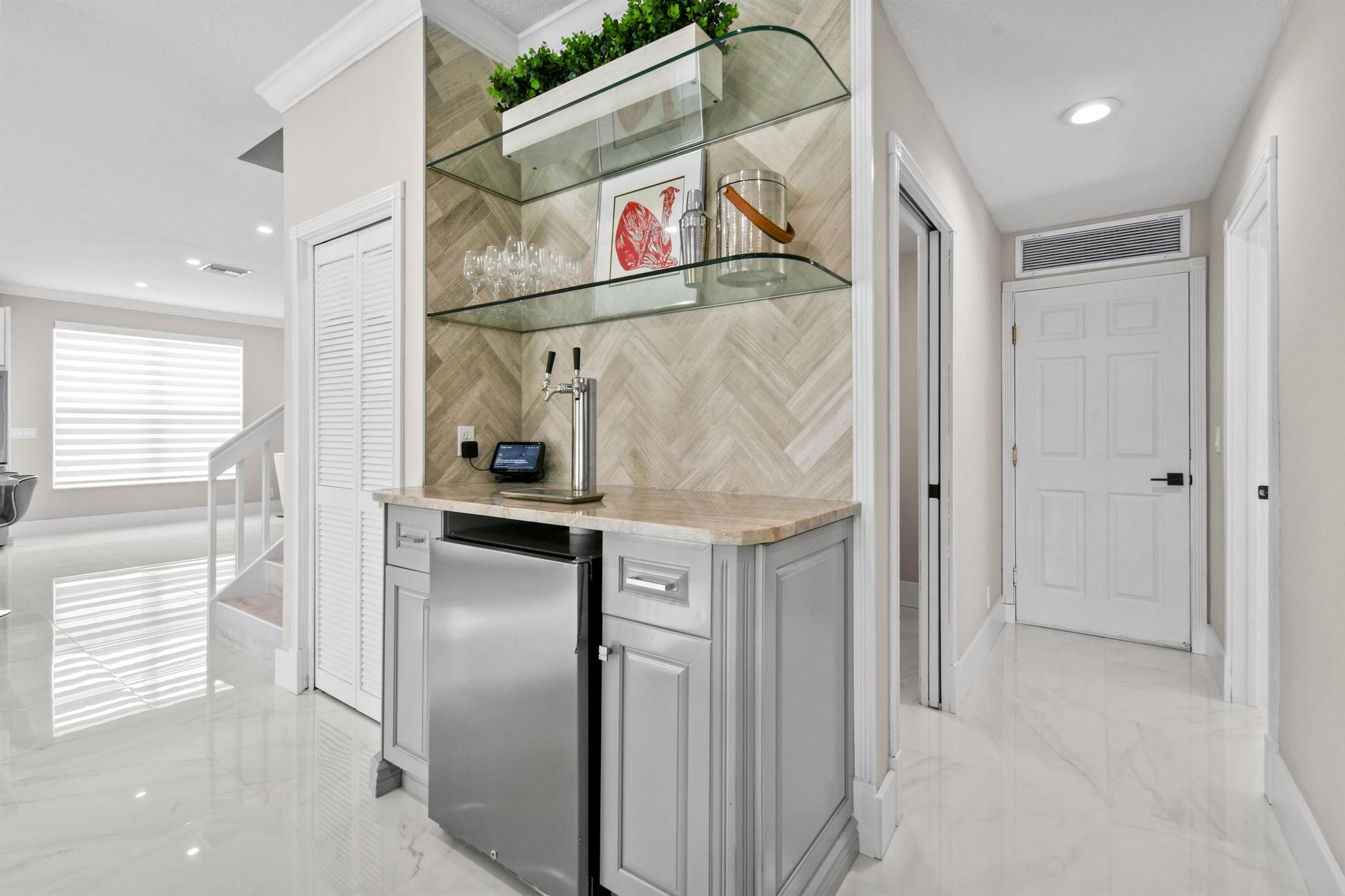 FAIRFIELDS LACUNA 6 - Residential