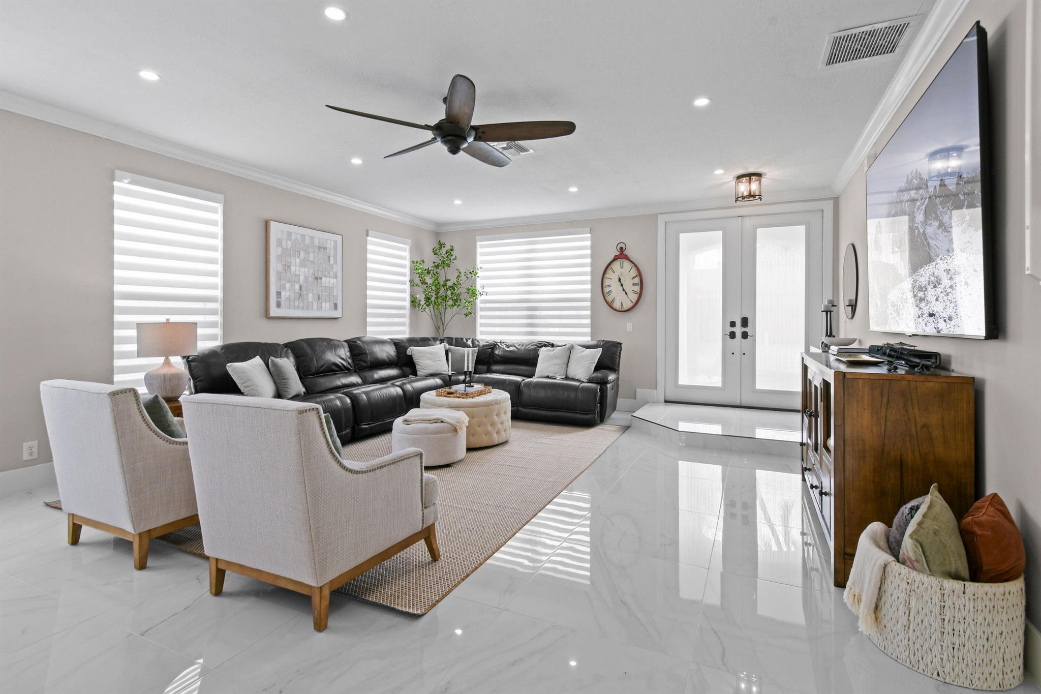 FAIRFIELDS LACUNA 6 - Residential
