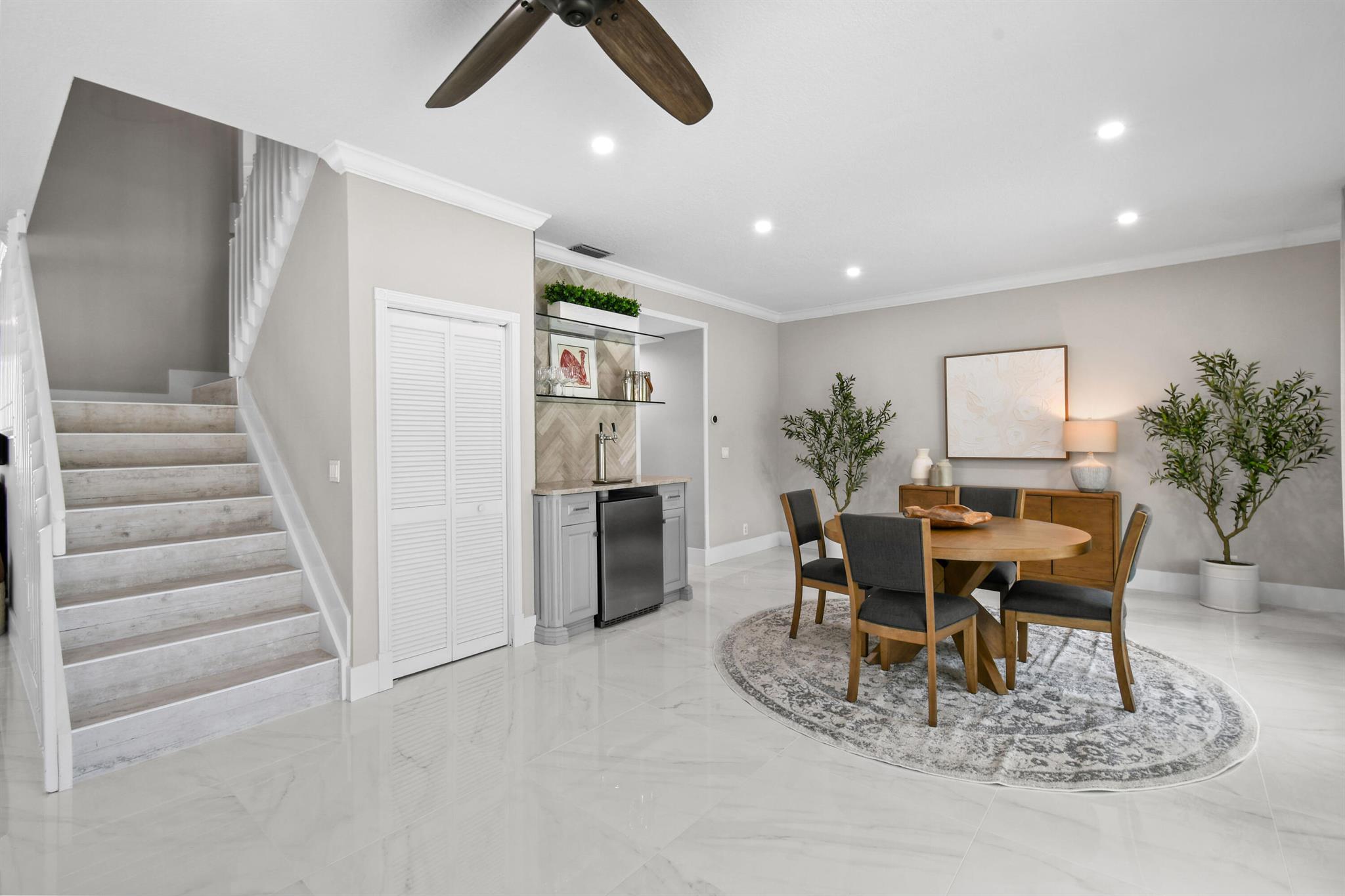 FAIRFIELDS LACUNA 6 - Residential