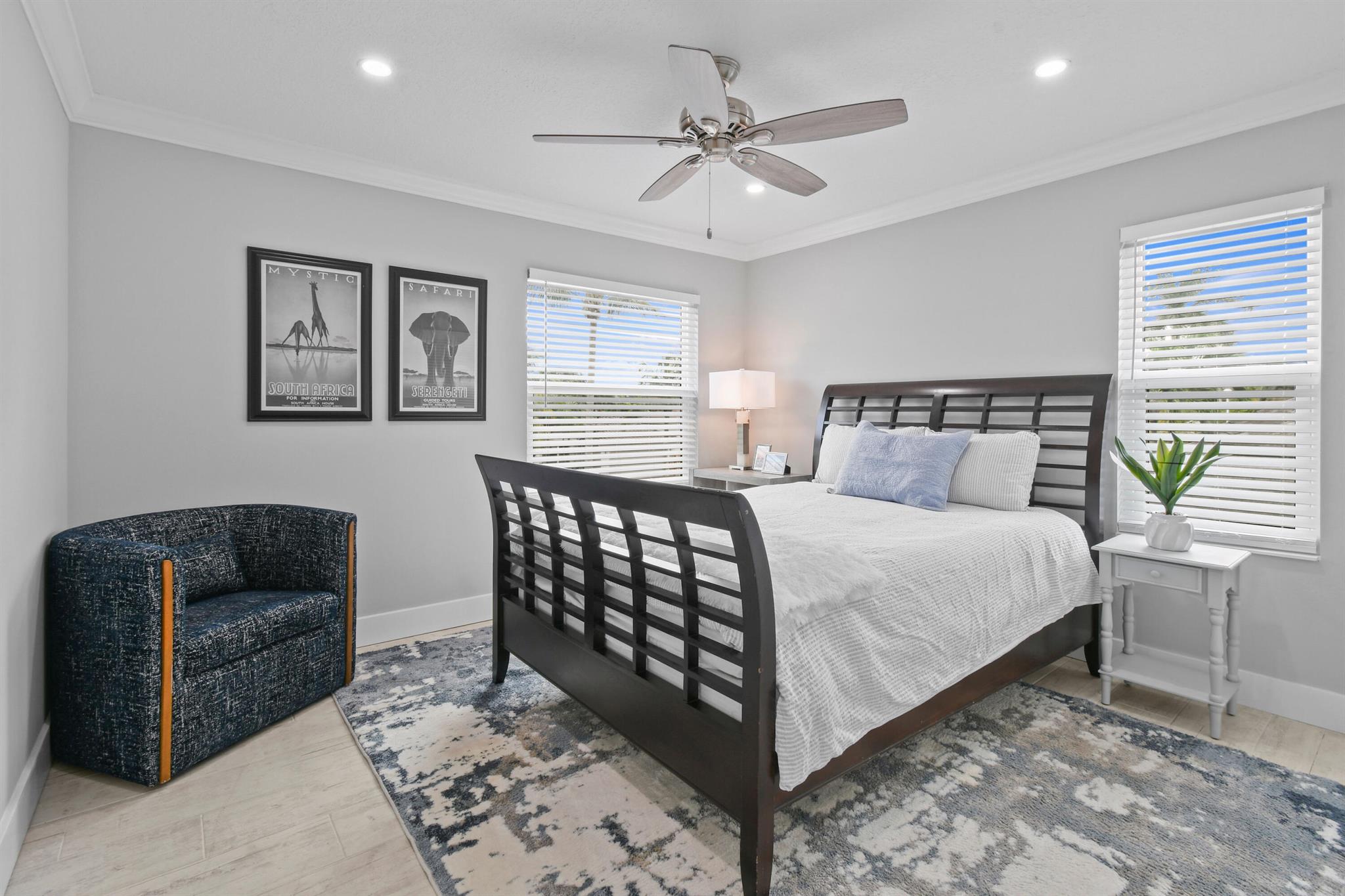 FAIRFIELDS LACUNA 6 - Residential