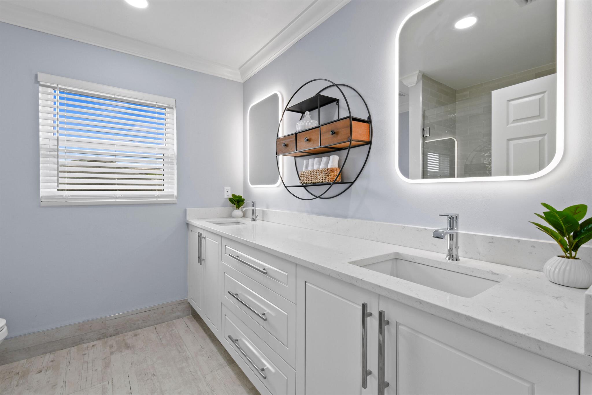 FAIRFIELDS LACUNA 6 - Residential
