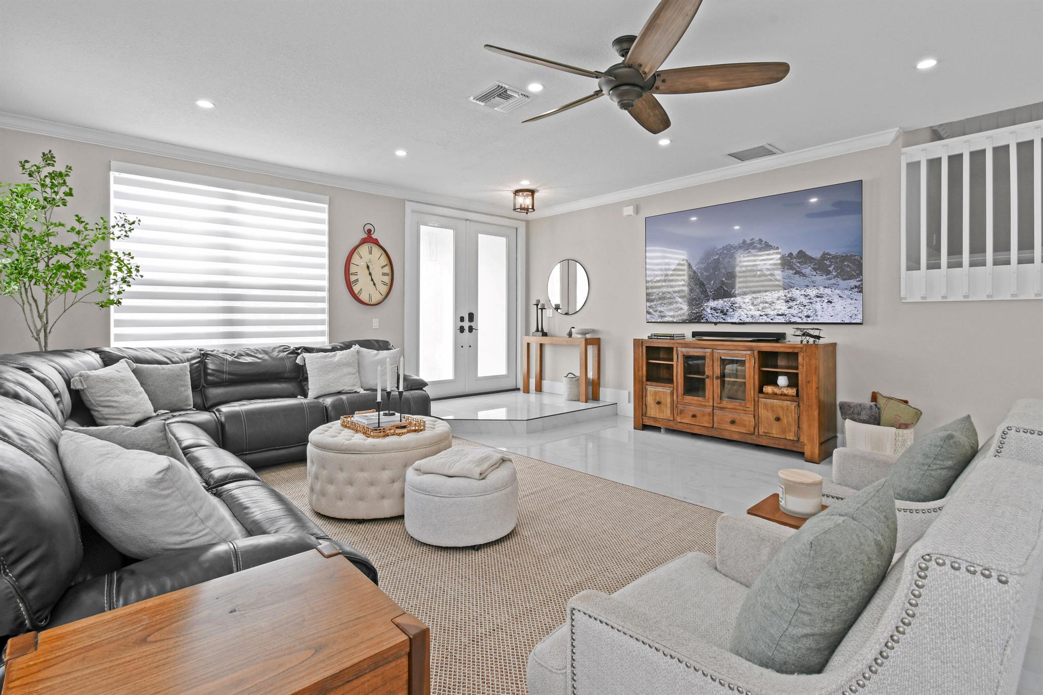 FAIRFIELDS LACUNA 6 - Residential