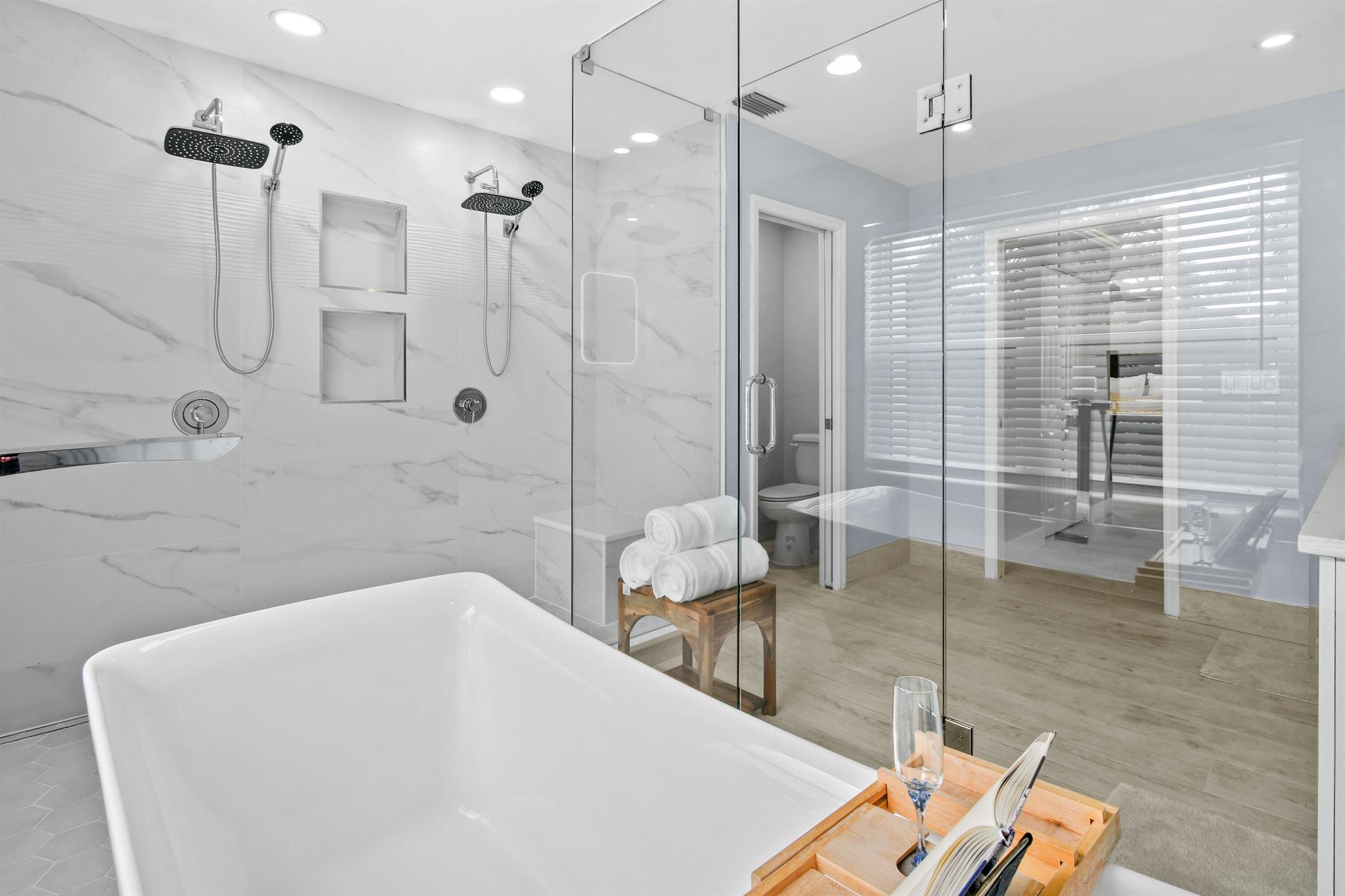 FAIRFIELDS LACUNA 6 - Residential