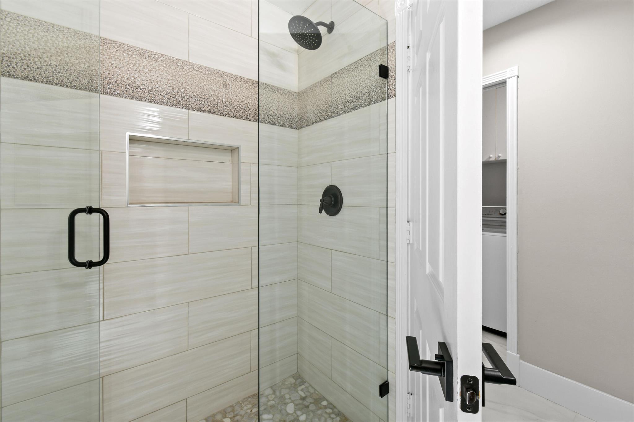 FAIRFIELDS LACUNA 6 - Residential