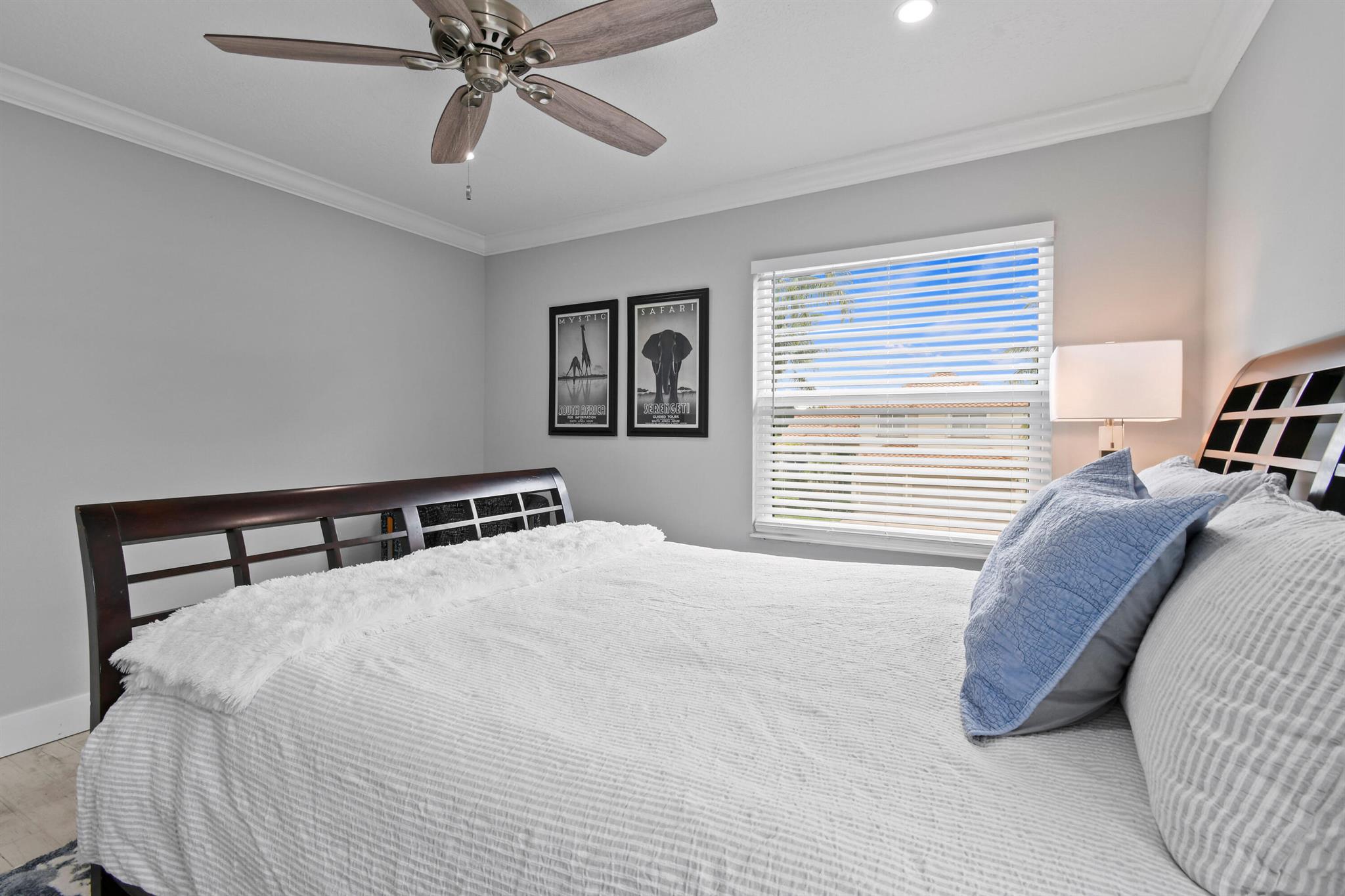 FAIRFIELDS LACUNA 6 - Residential