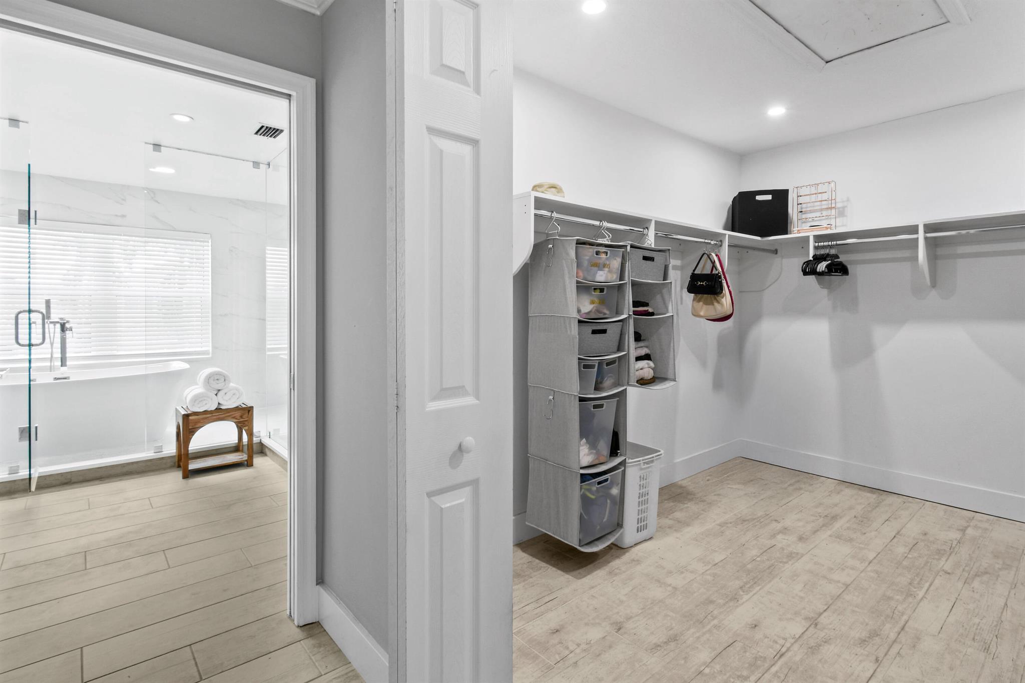 FAIRFIELDS LACUNA 6 - Residential