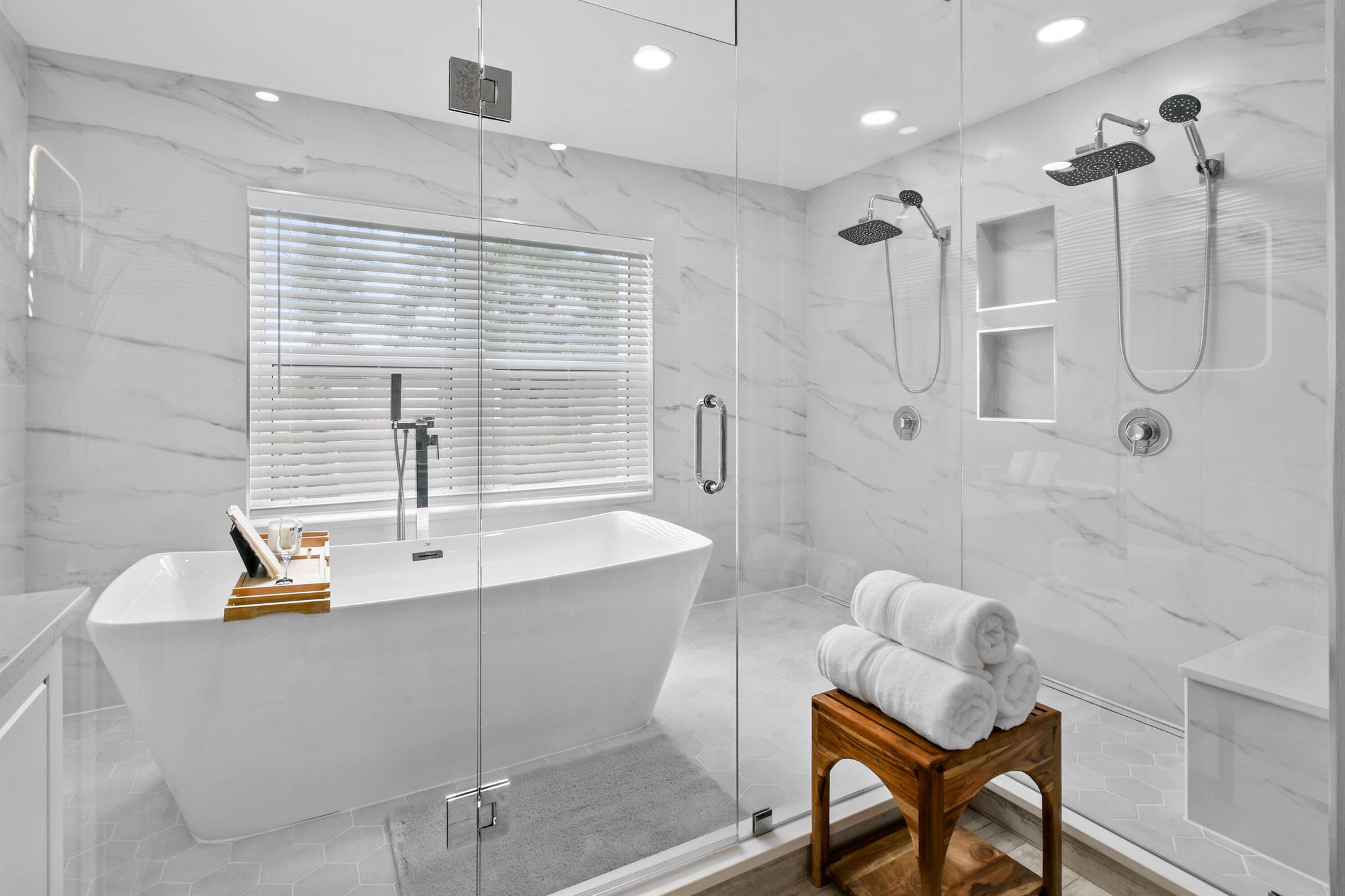FAIRFIELDS LACUNA 6 - Residential