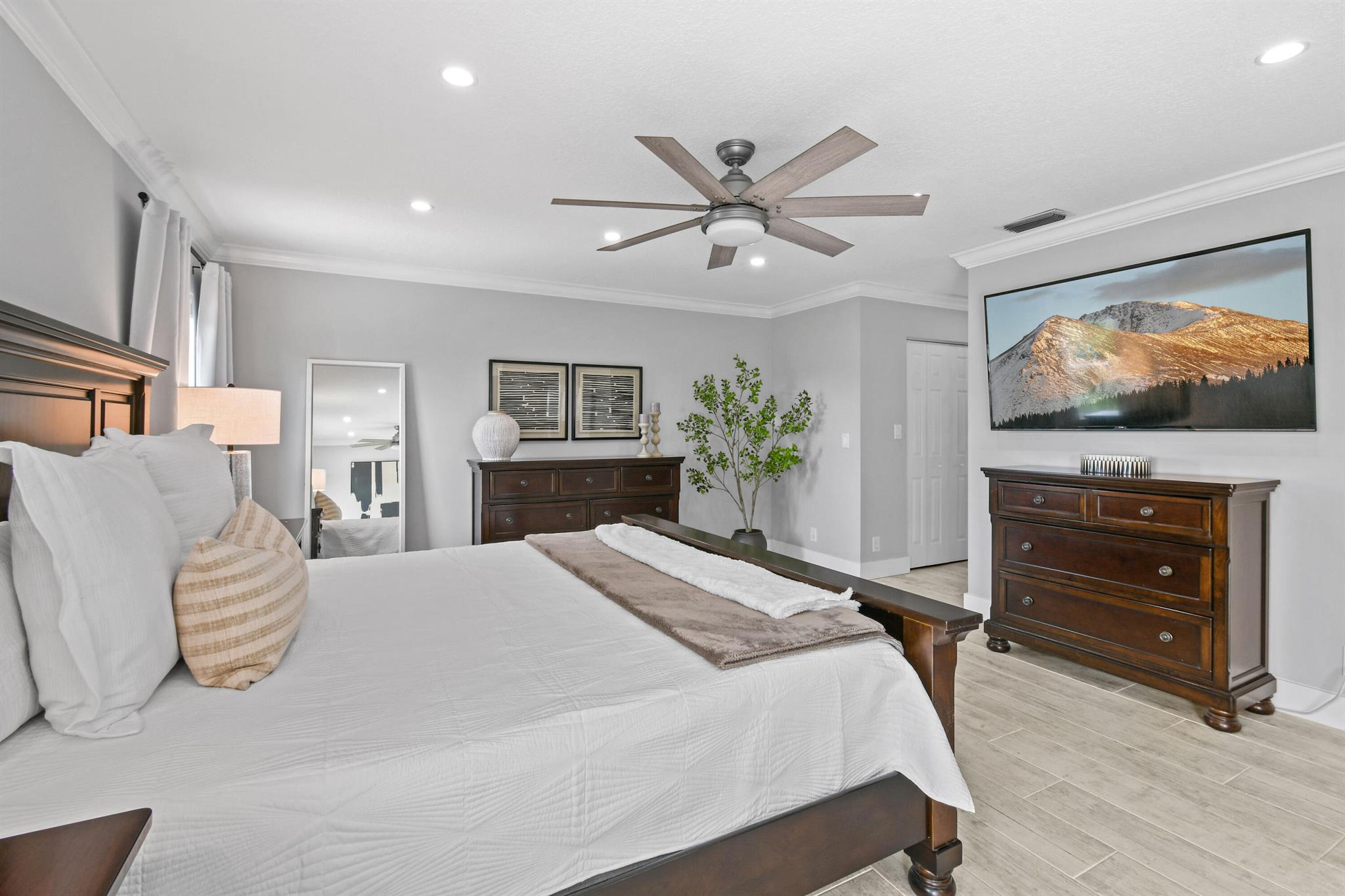 FAIRFIELDS LACUNA 6 - Residential