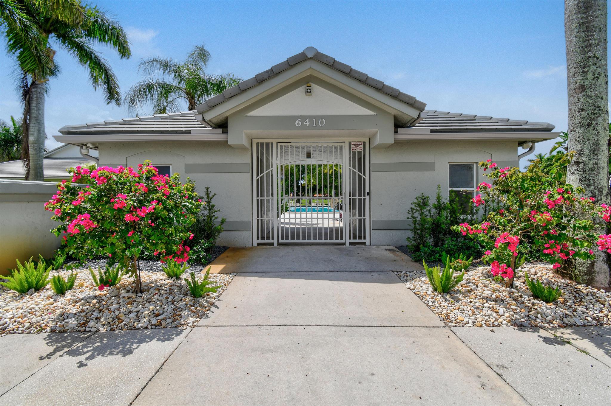 FAIRFIELDS LACUNA 6 - Residential