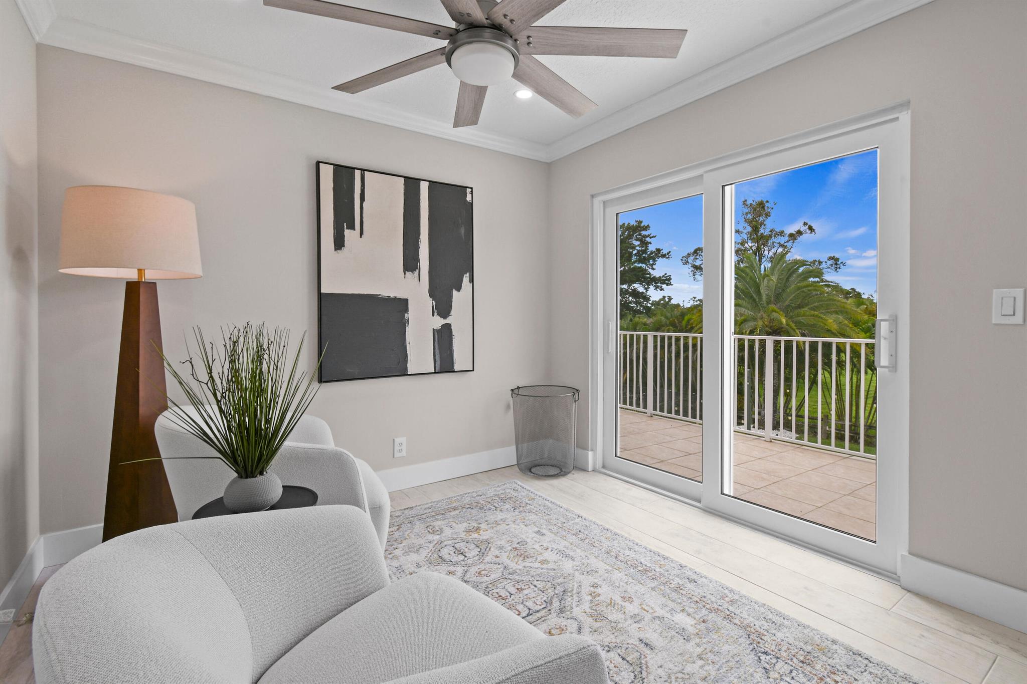 FAIRFIELDS LACUNA 6 - Residential