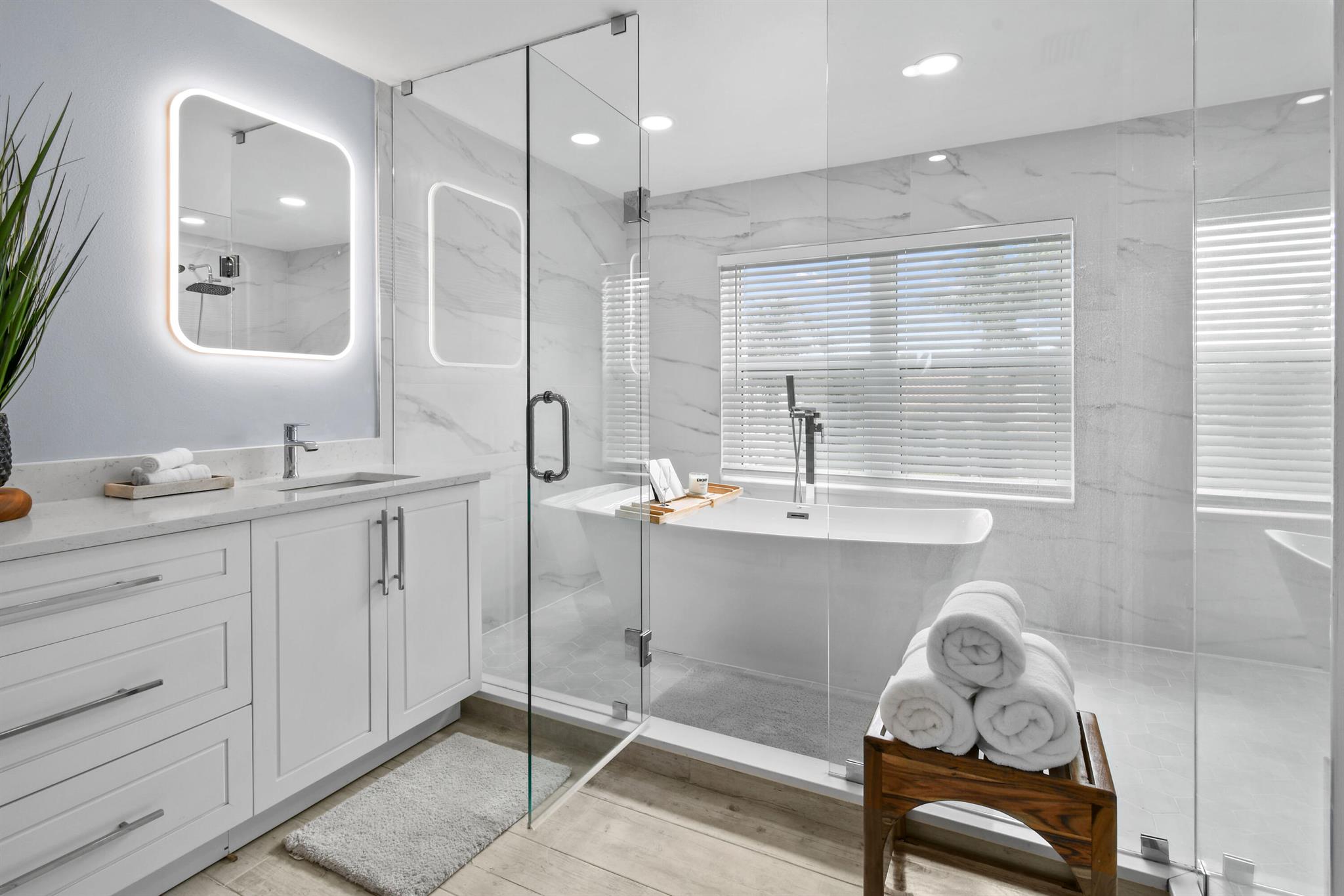 FAIRFIELDS LACUNA 6 - Residential