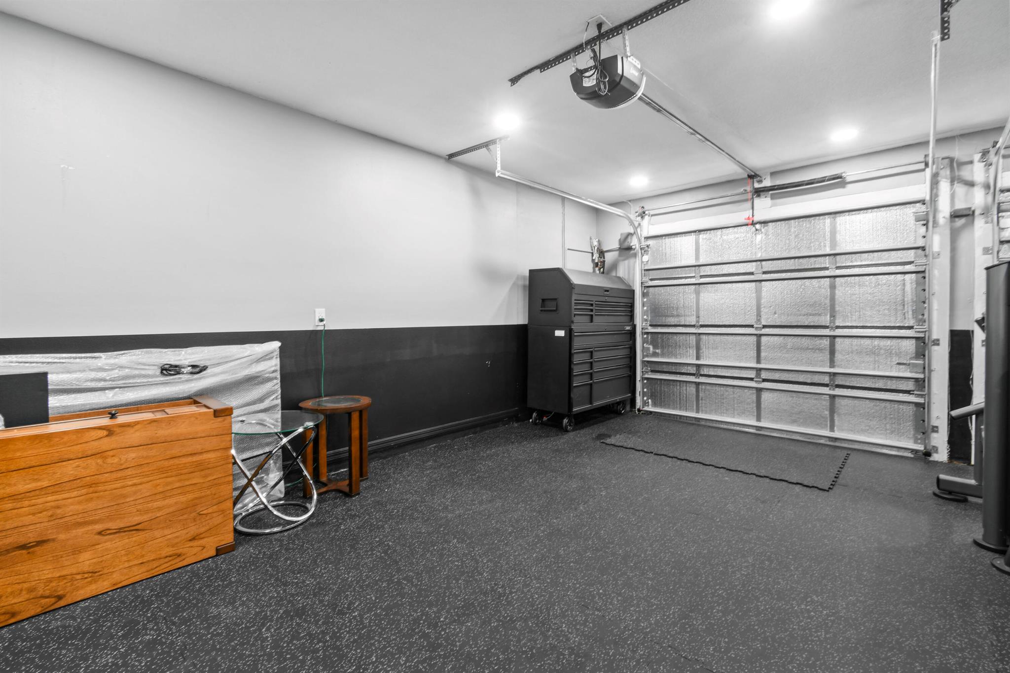 FAIRFIELDS LACUNA 6 - Residential