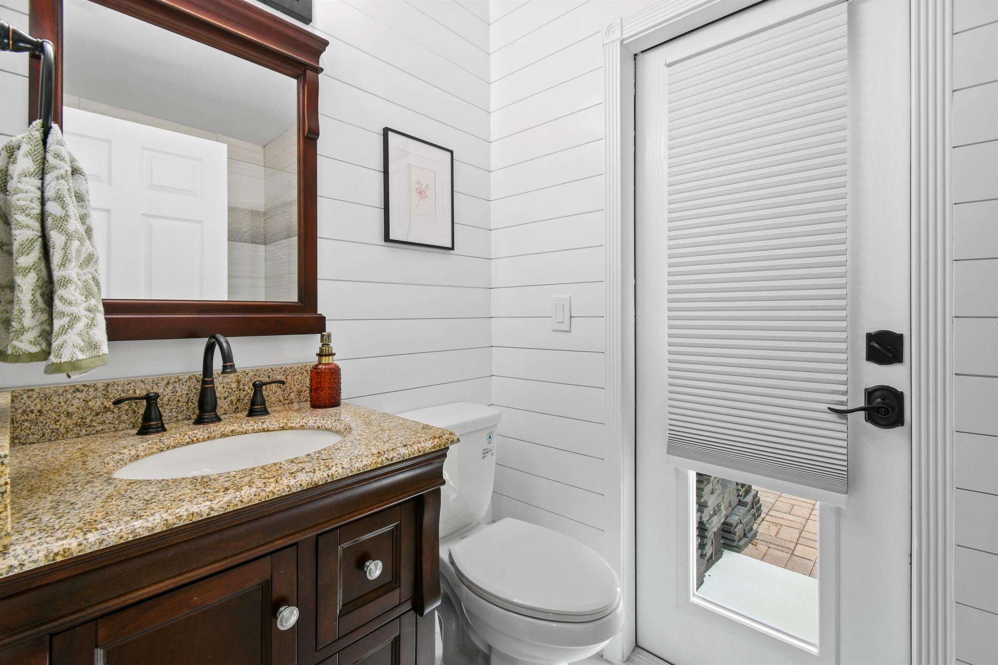 FAIRFIELDS LACUNA 6 - Residential