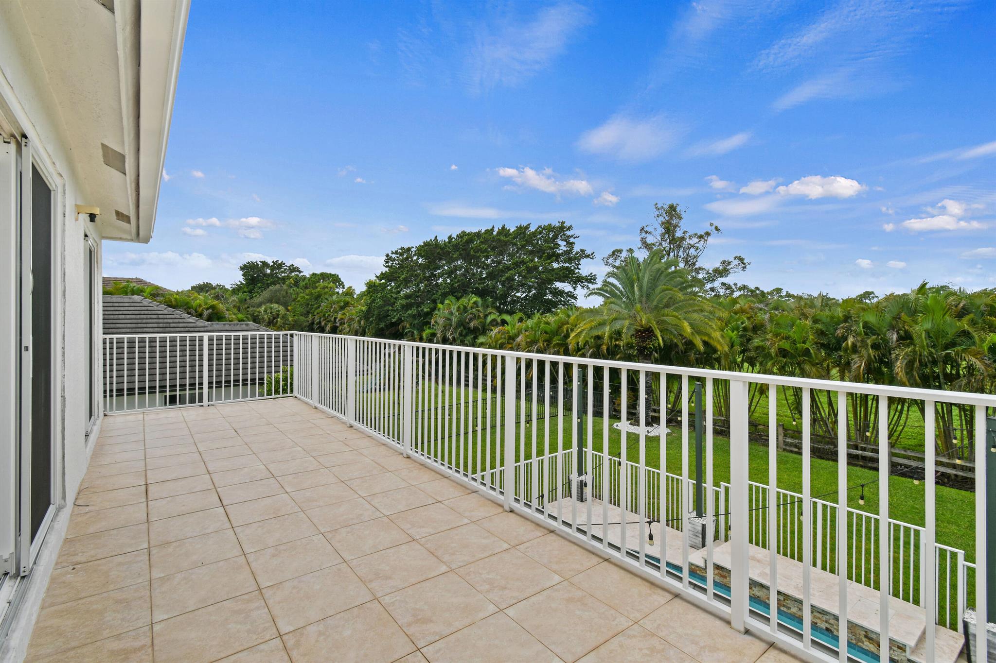 FAIRFIELDS LACUNA 6 - Residential