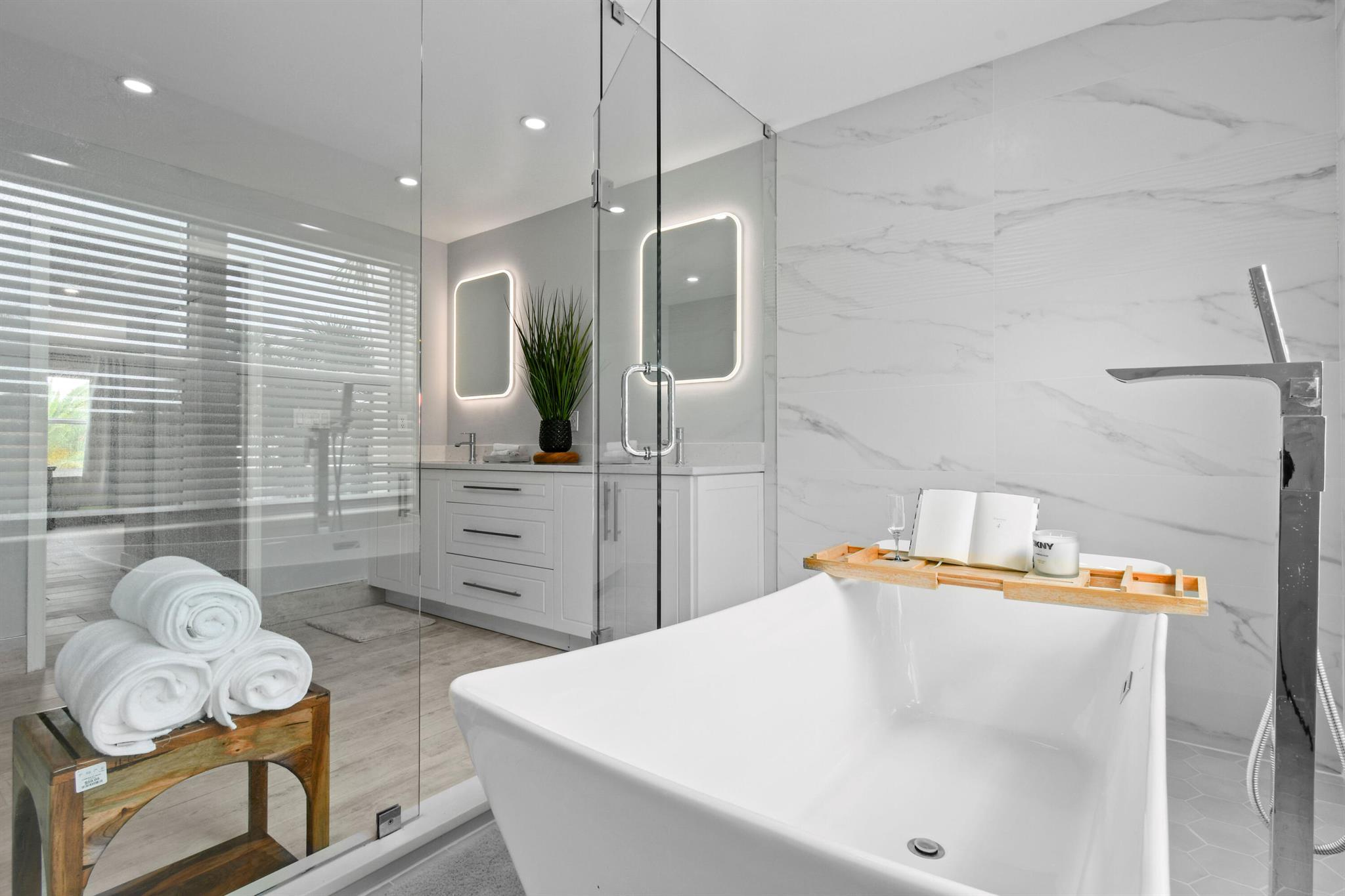 FAIRFIELDS LACUNA 6 - Residential
