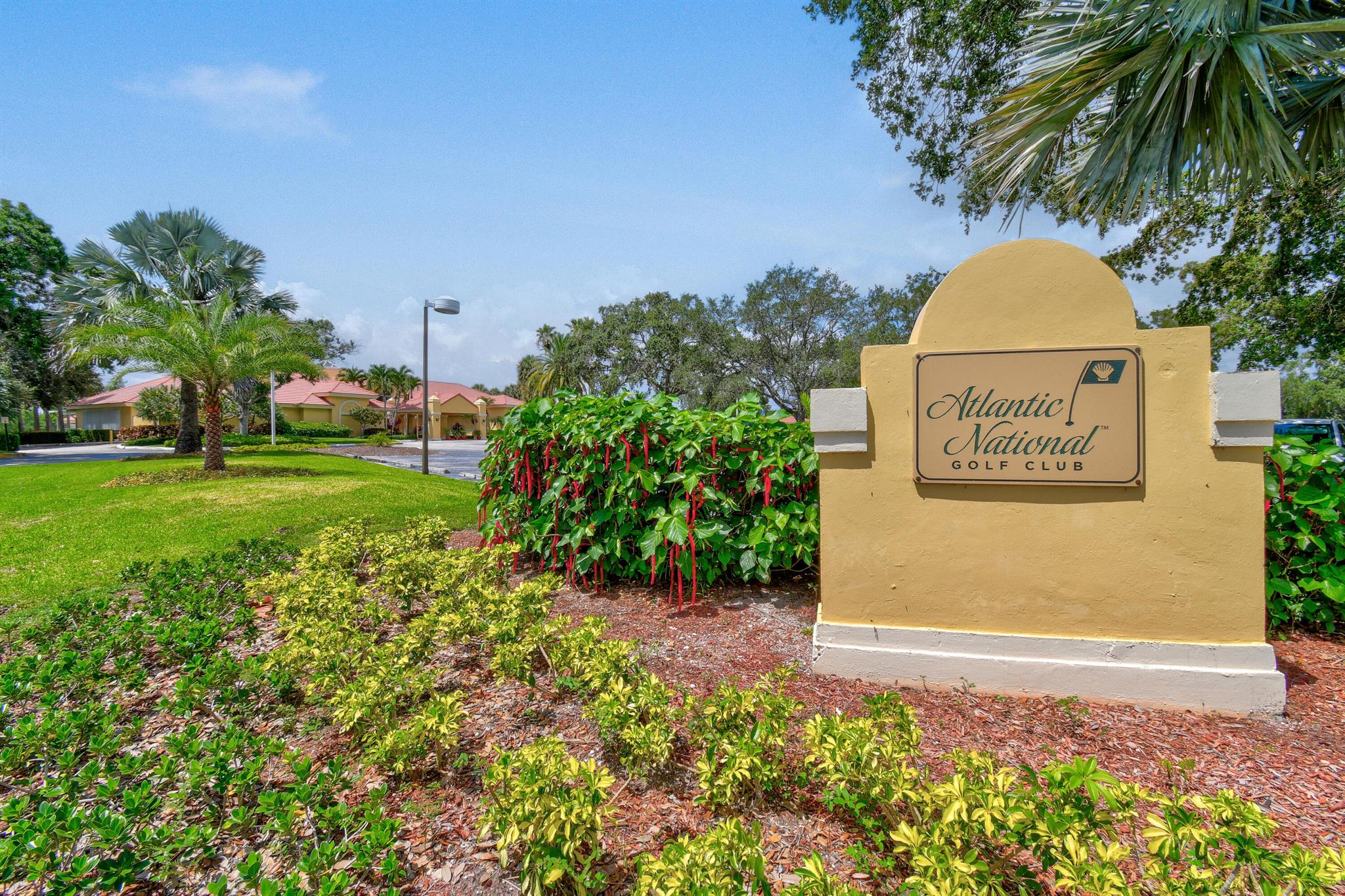 FAIRFIELDS LACUNA 6 - Residential