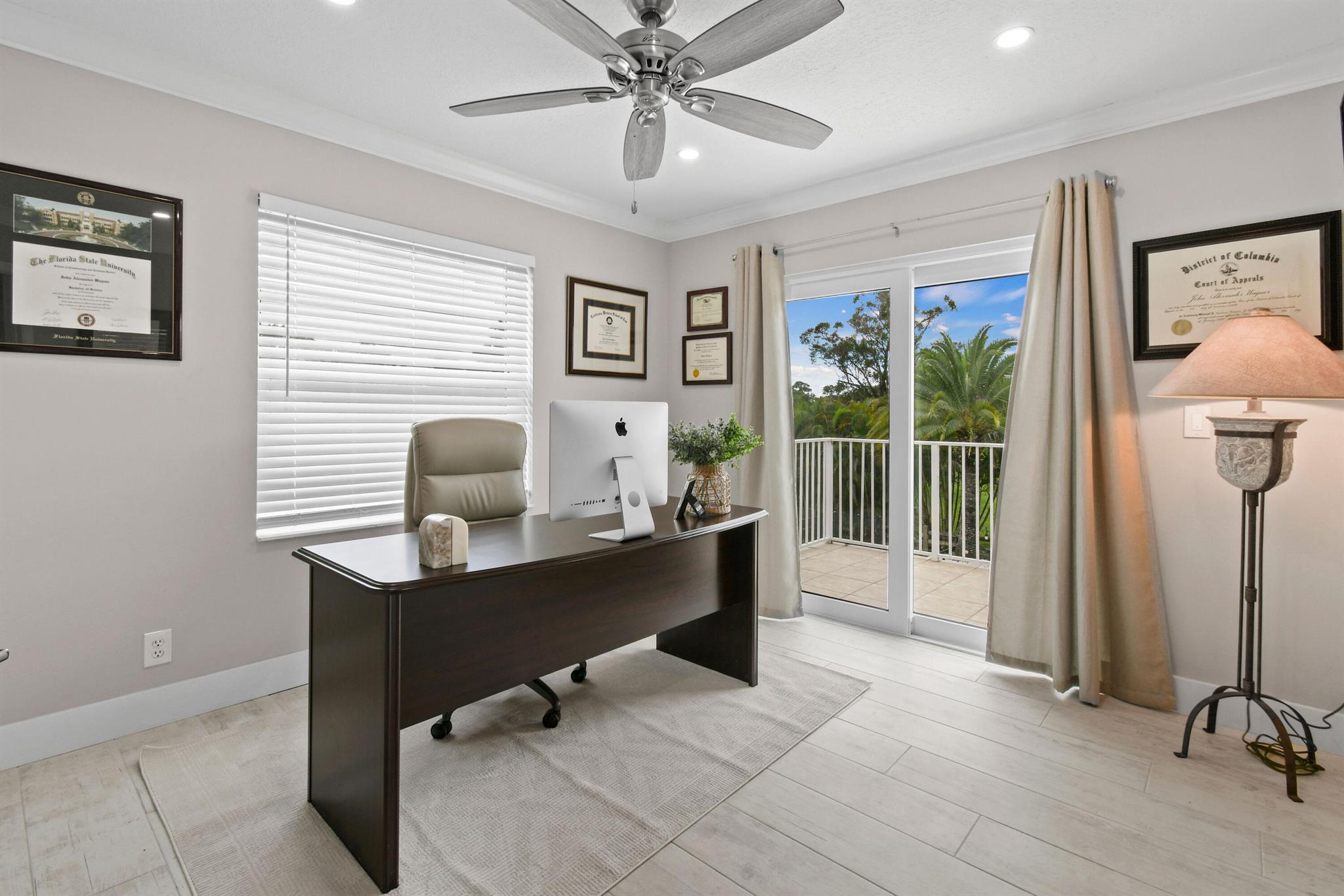 FAIRFIELDS LACUNA 6 - Residential