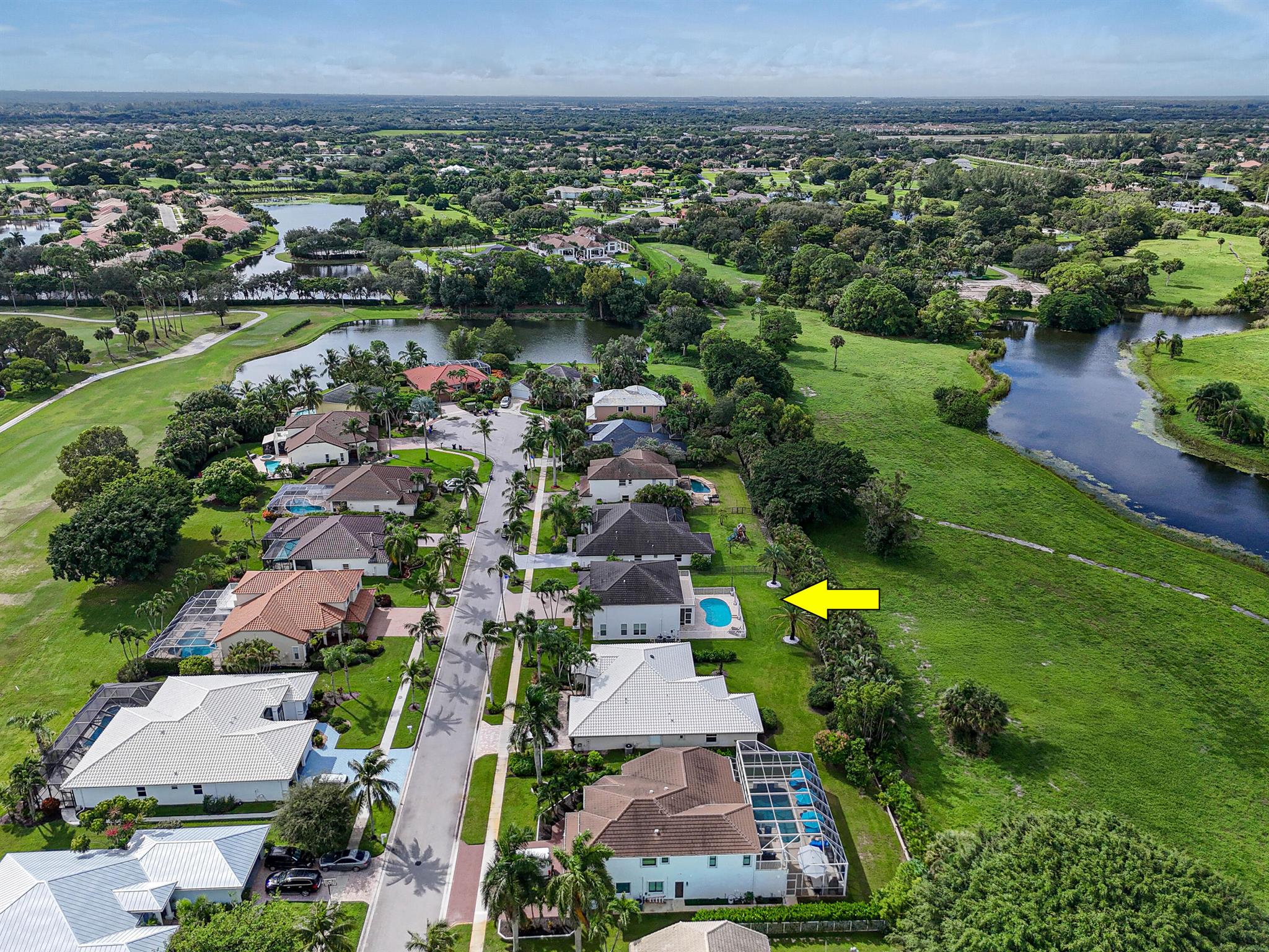 FAIRFIELDS LACUNA 6 - Residential