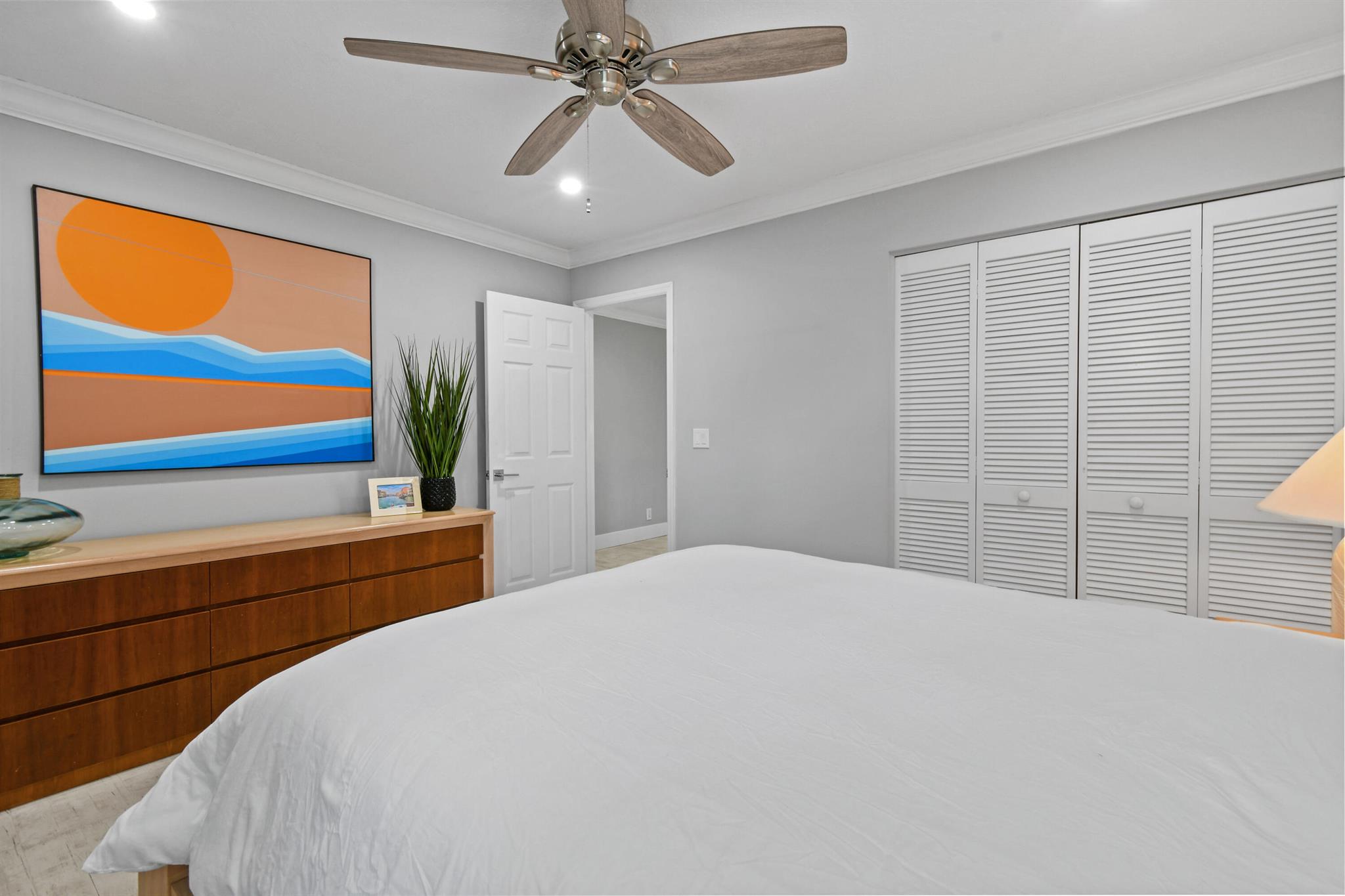 FAIRFIELDS LACUNA 6 - Residential