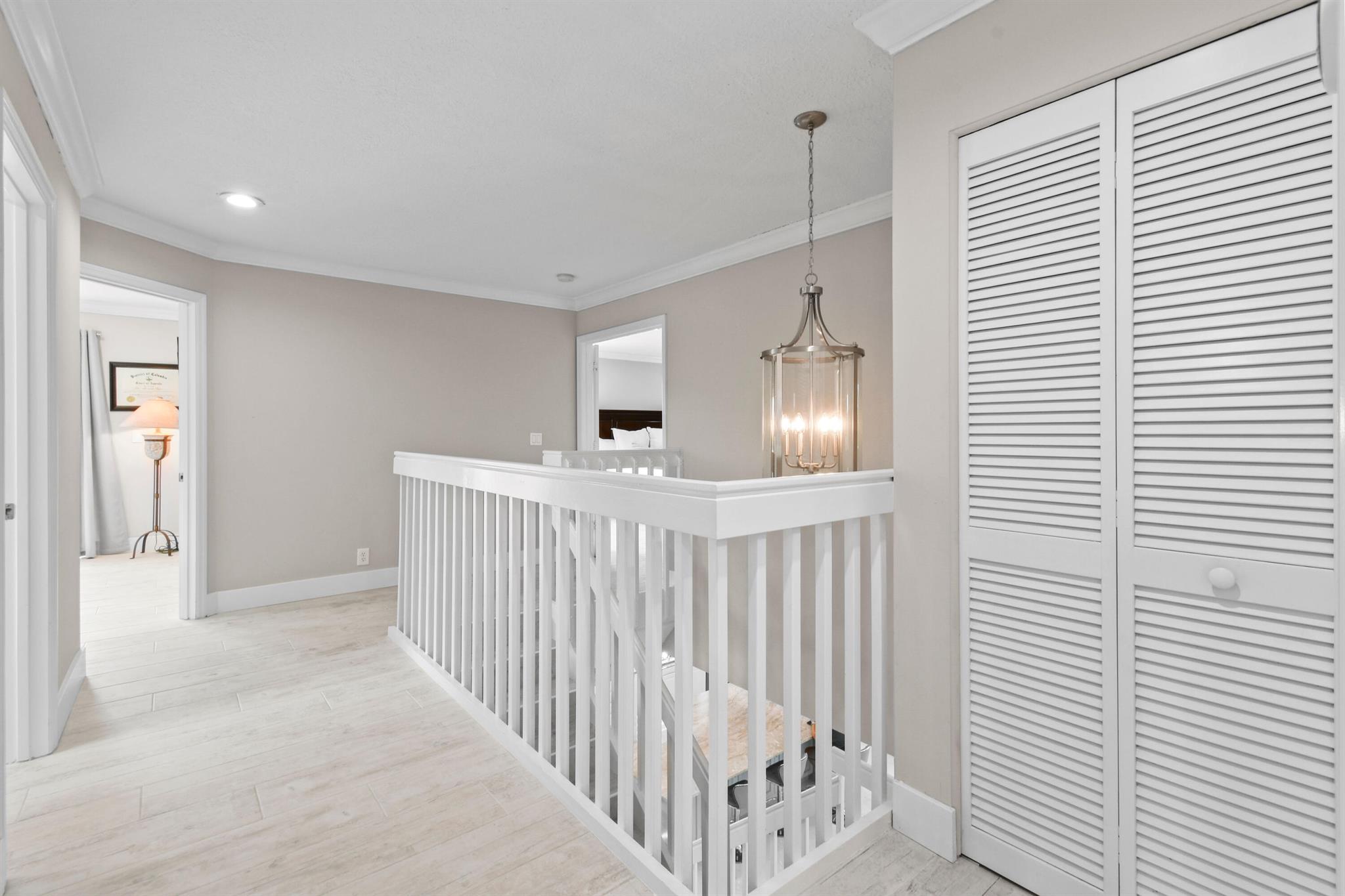 FAIRFIELDS LACUNA 6 - Residential