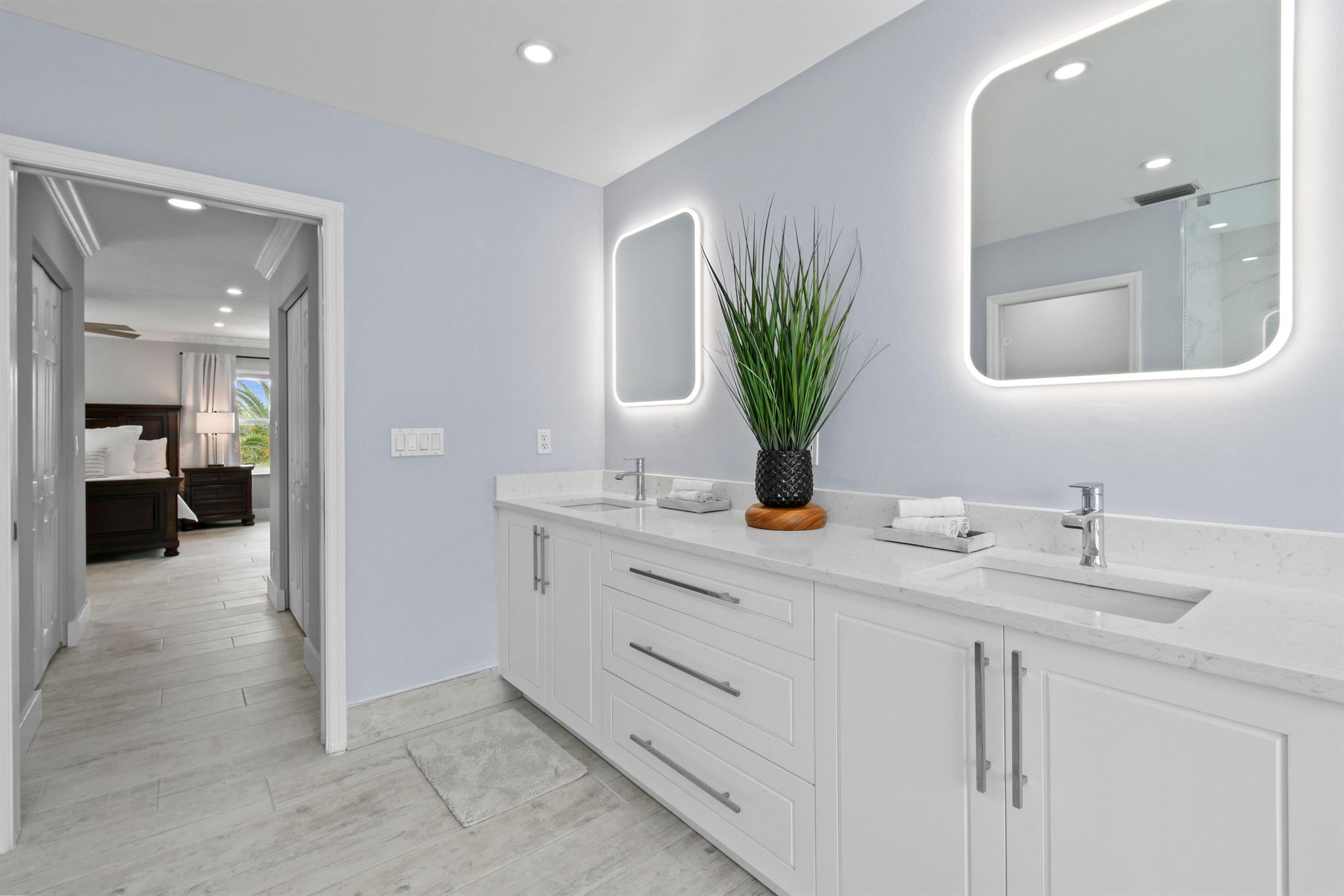 FAIRFIELDS LACUNA 6 - Residential