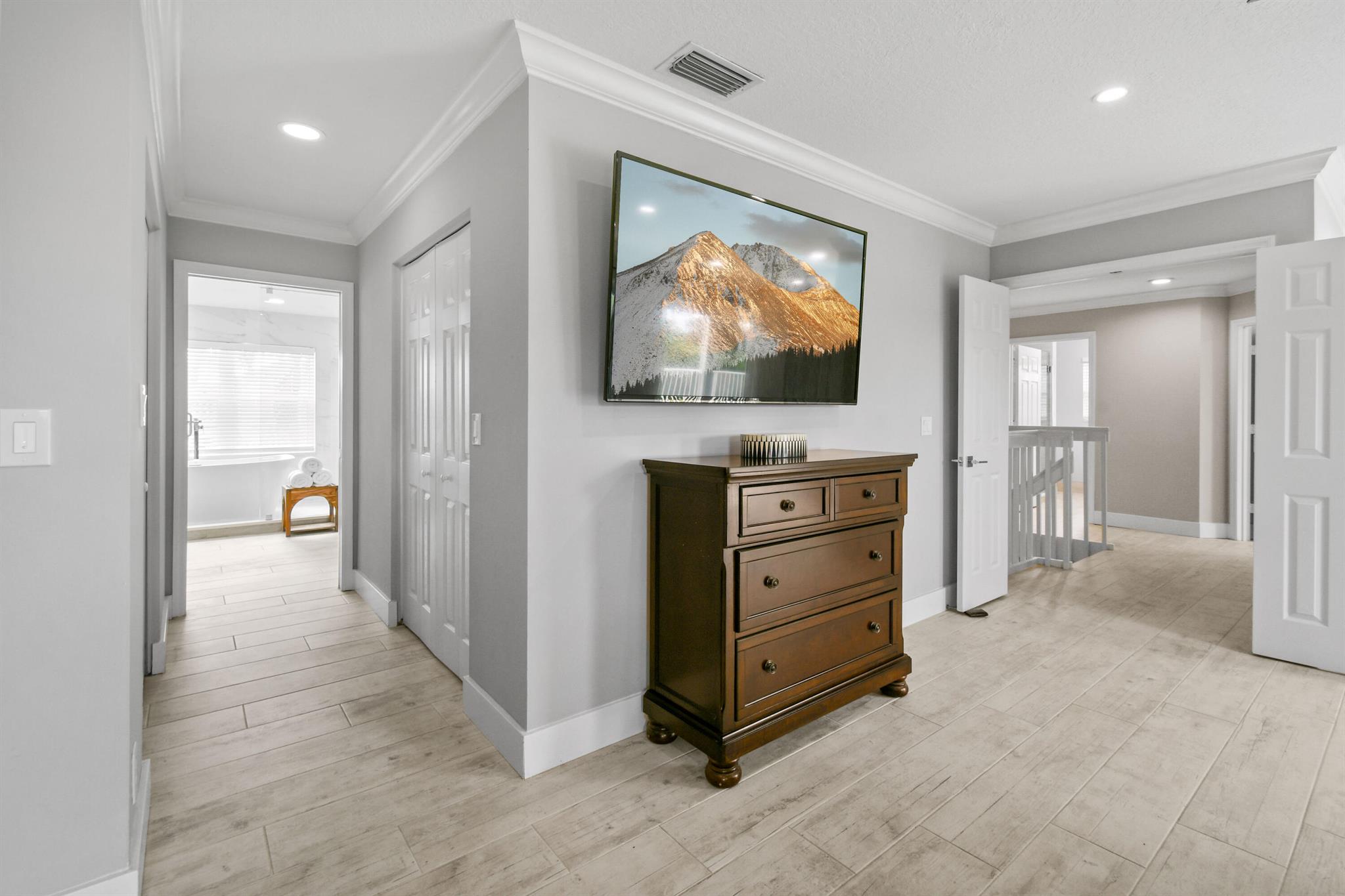 FAIRFIELDS LACUNA 6 - Residential