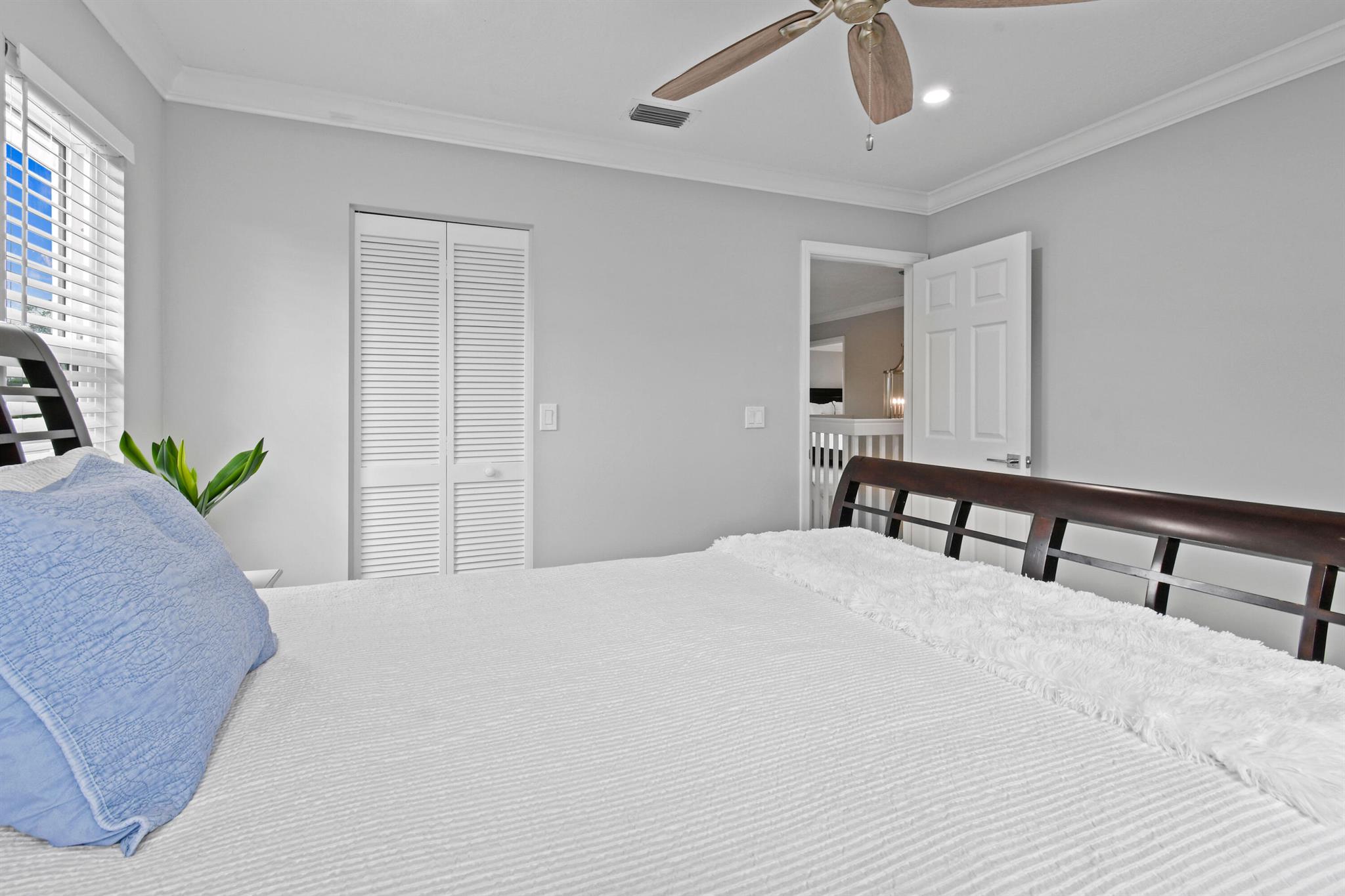 FAIRFIELDS LACUNA 6 - Residential
