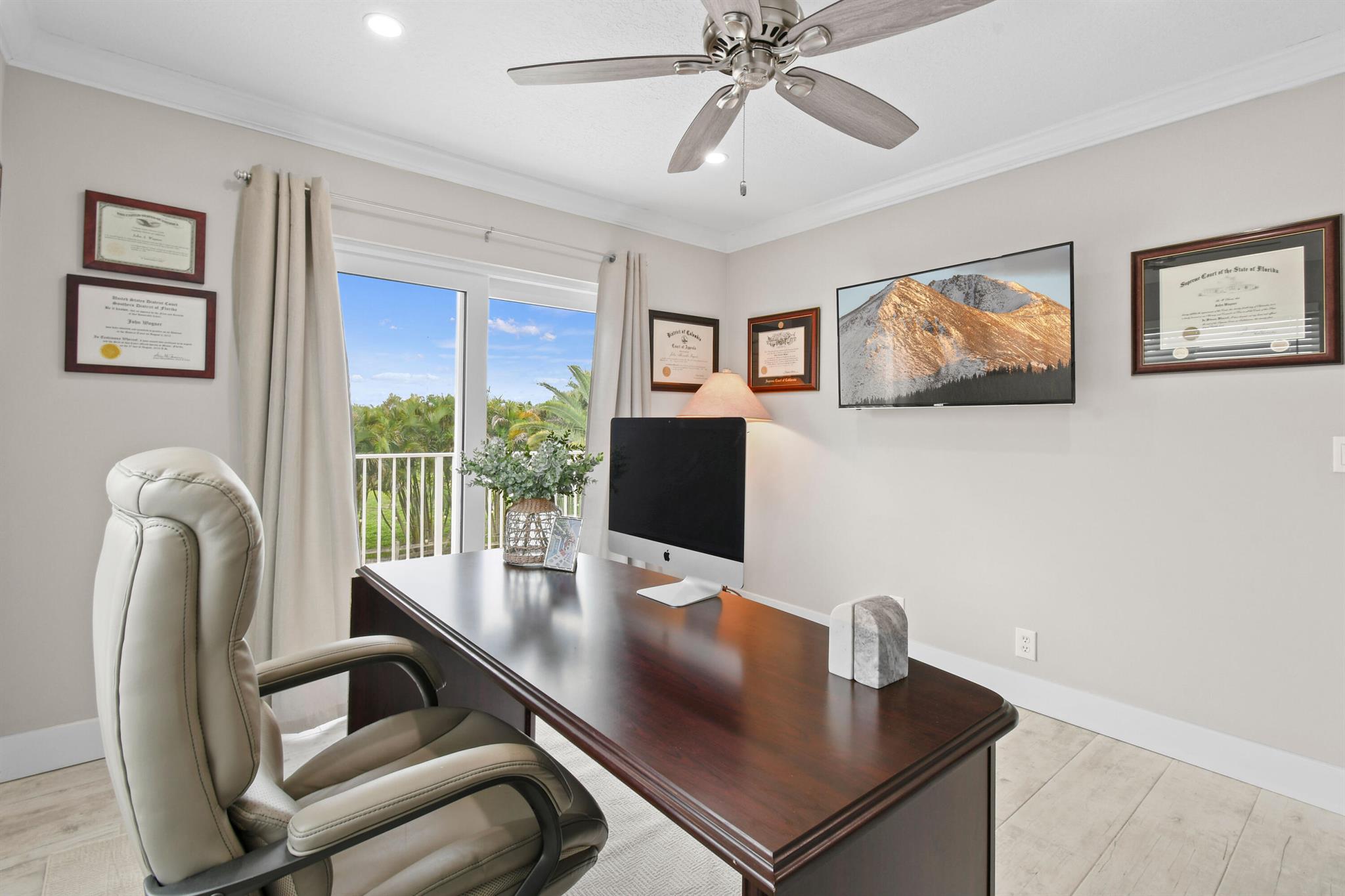 FAIRFIELDS LACUNA 6 - Residential