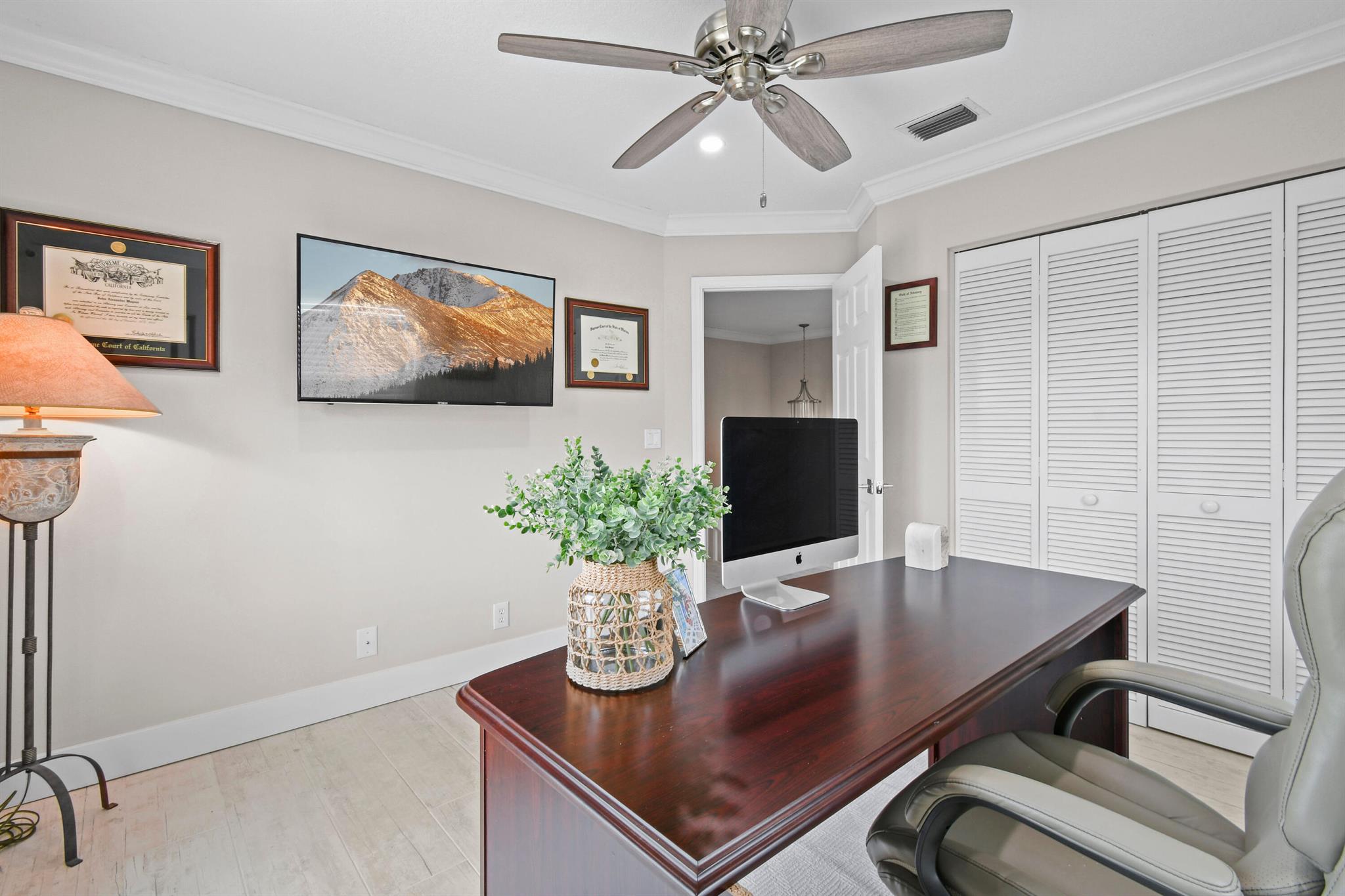 FAIRFIELDS LACUNA 6 - Residential
