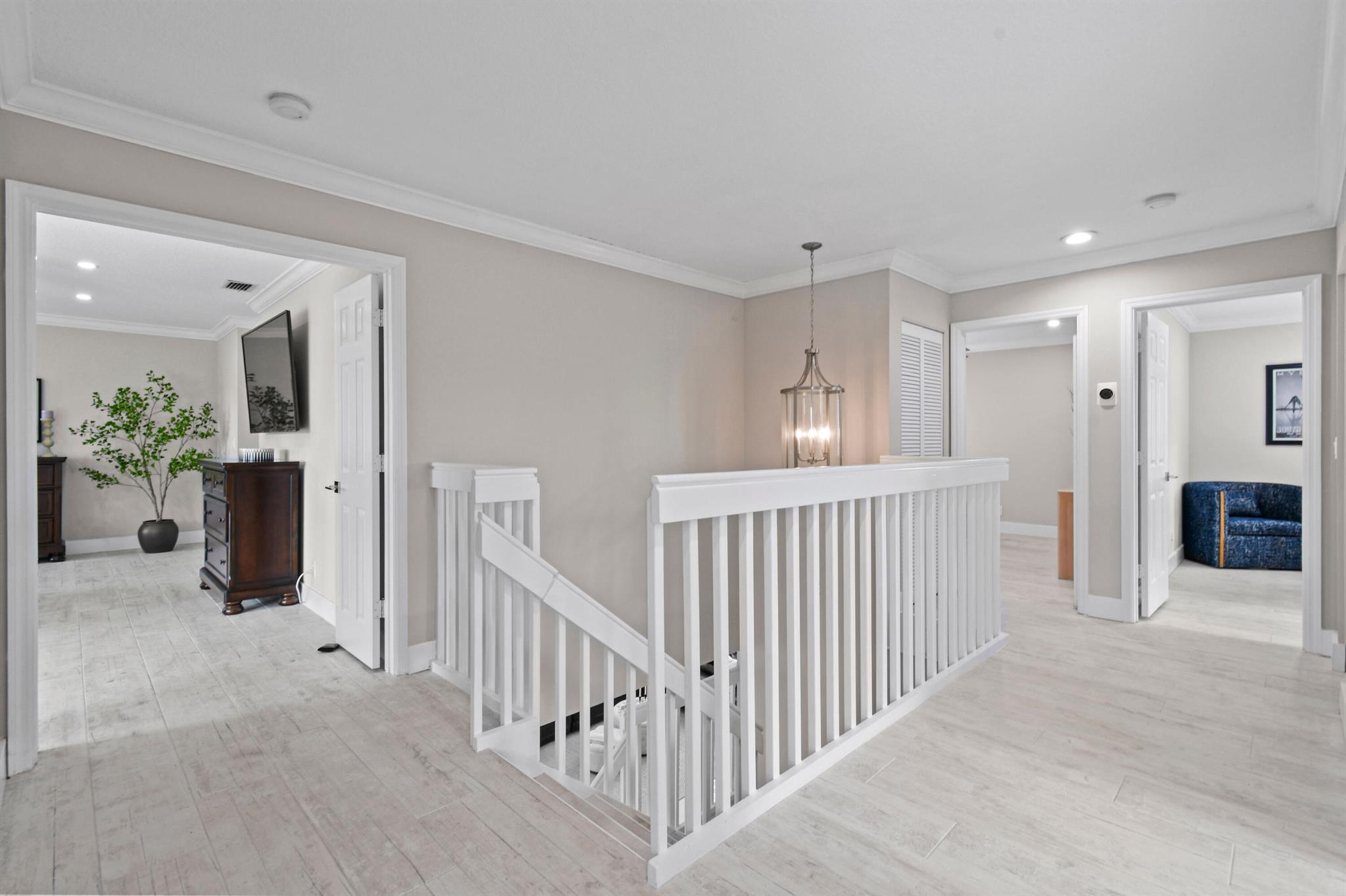 FAIRFIELDS LACUNA 6 - Residential