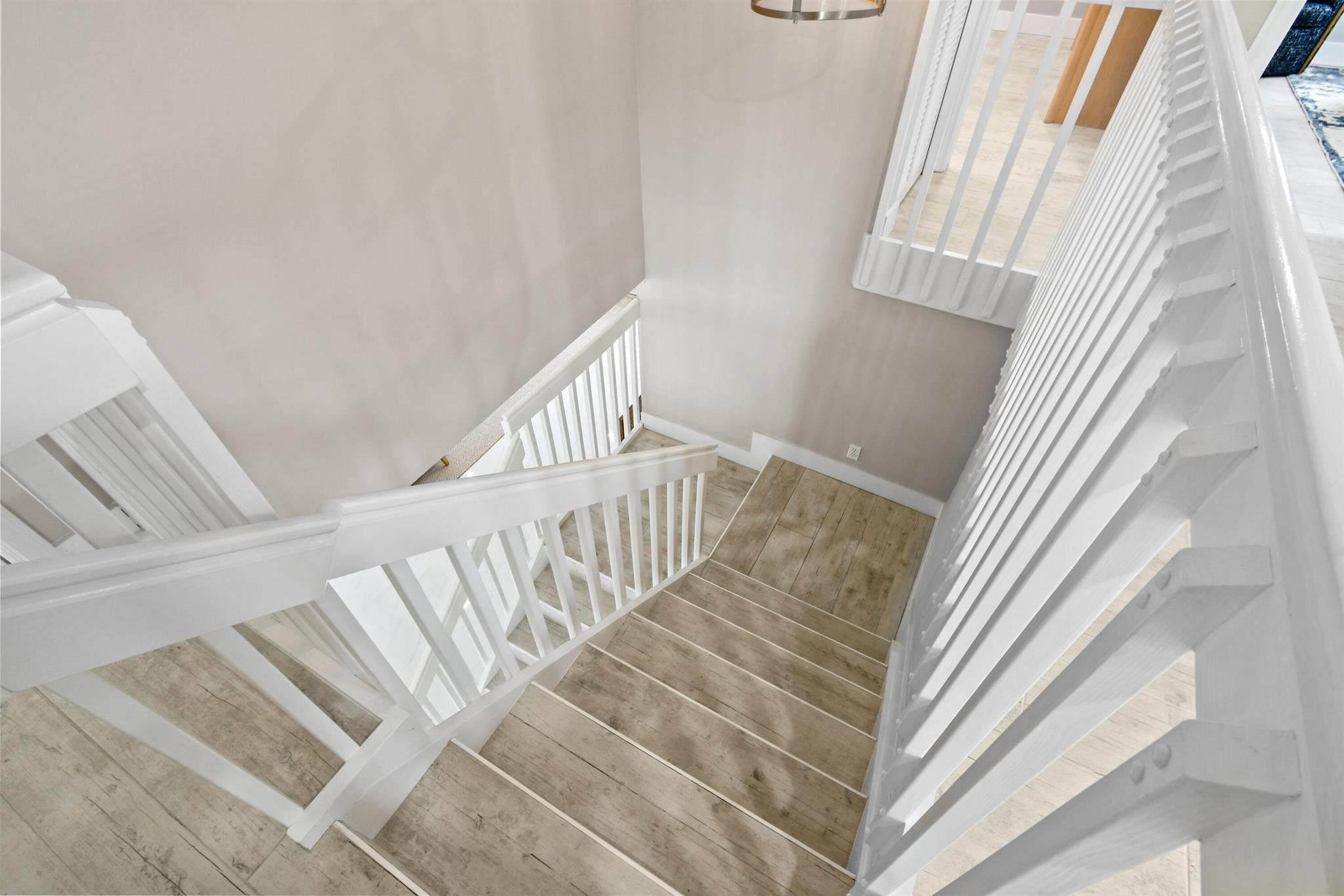 FAIRFIELDS LACUNA 6 - Residential