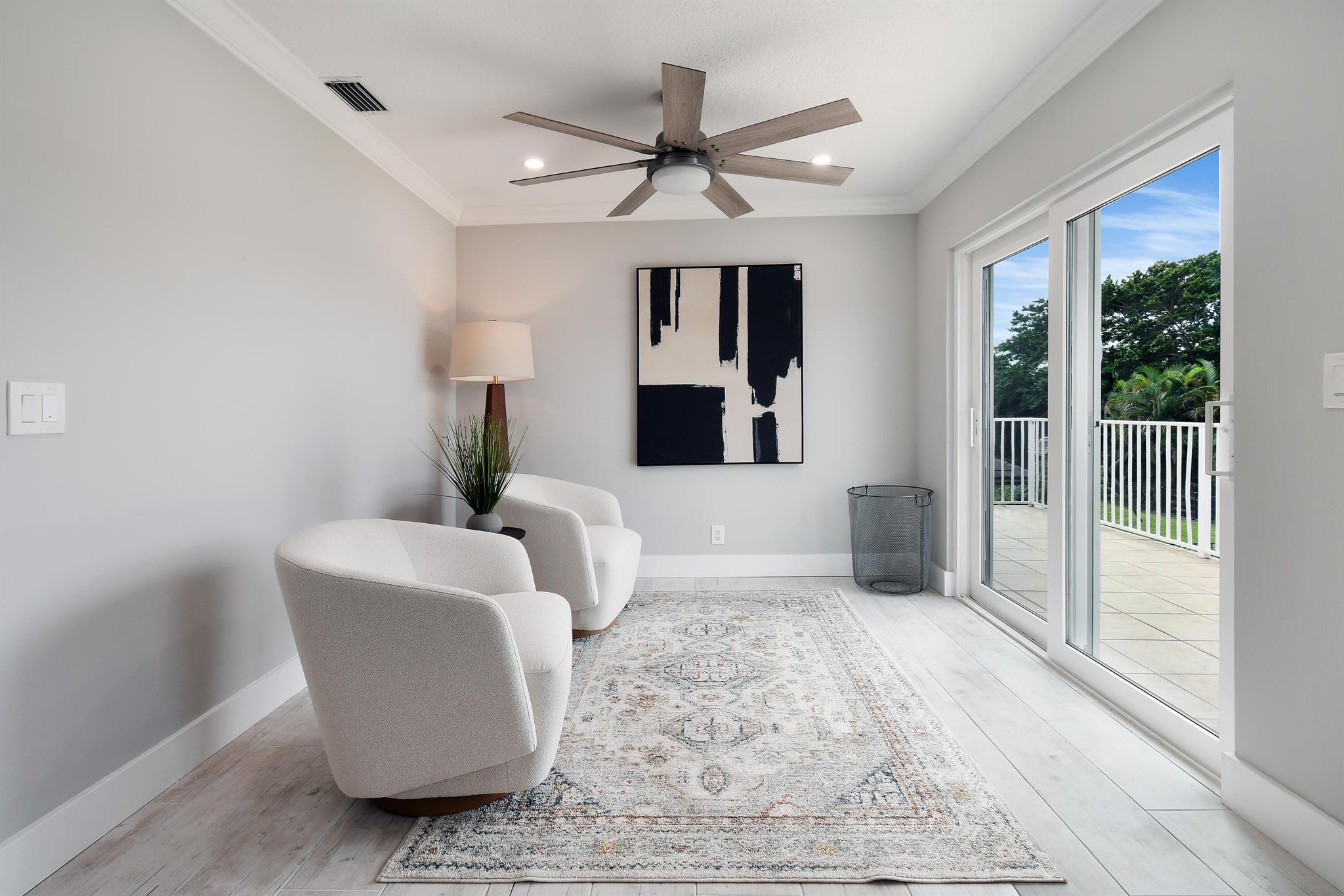 FAIRFIELDS LACUNA 6 - Residential