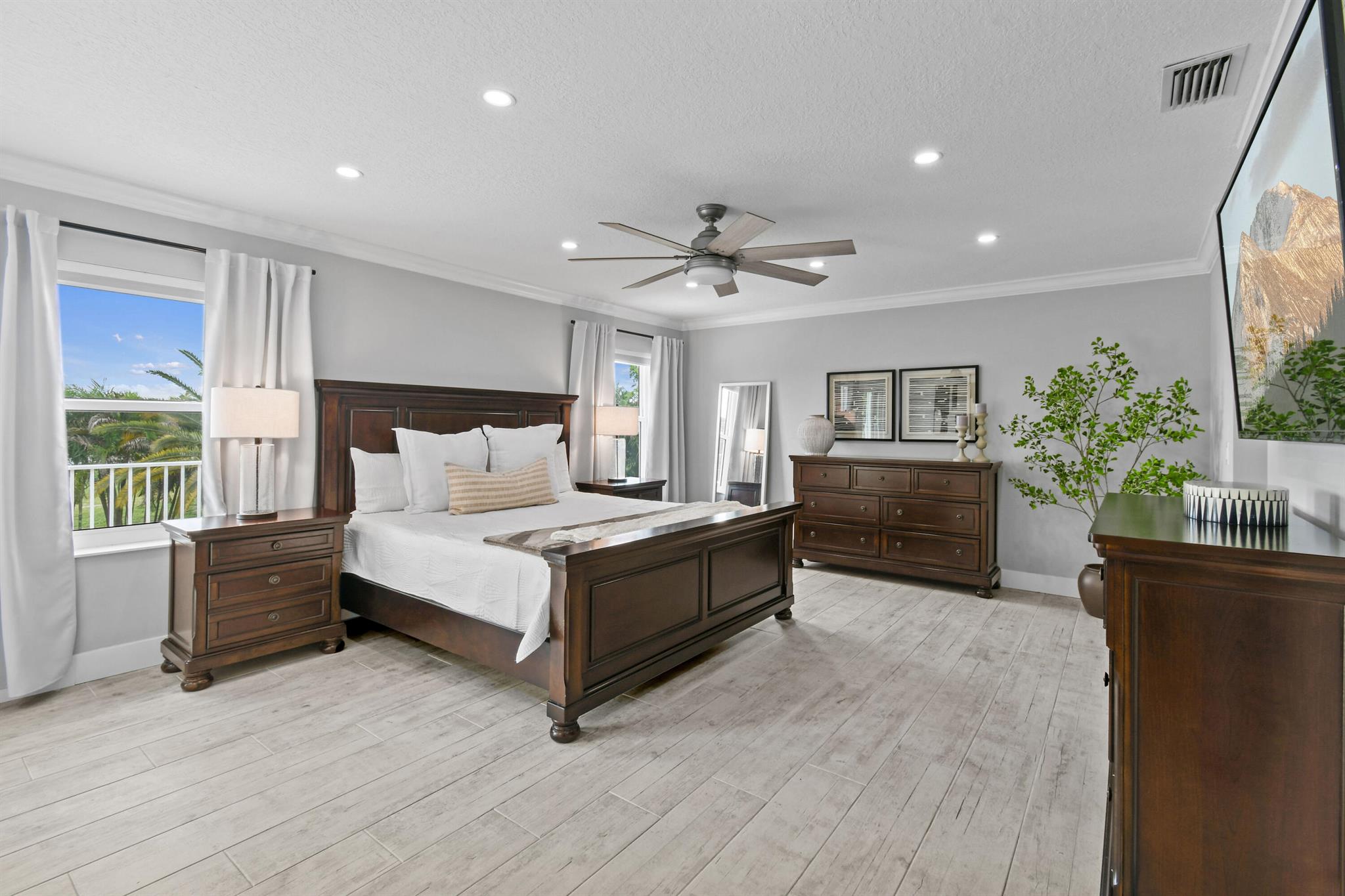 FAIRFIELDS LACUNA 6 - Residential