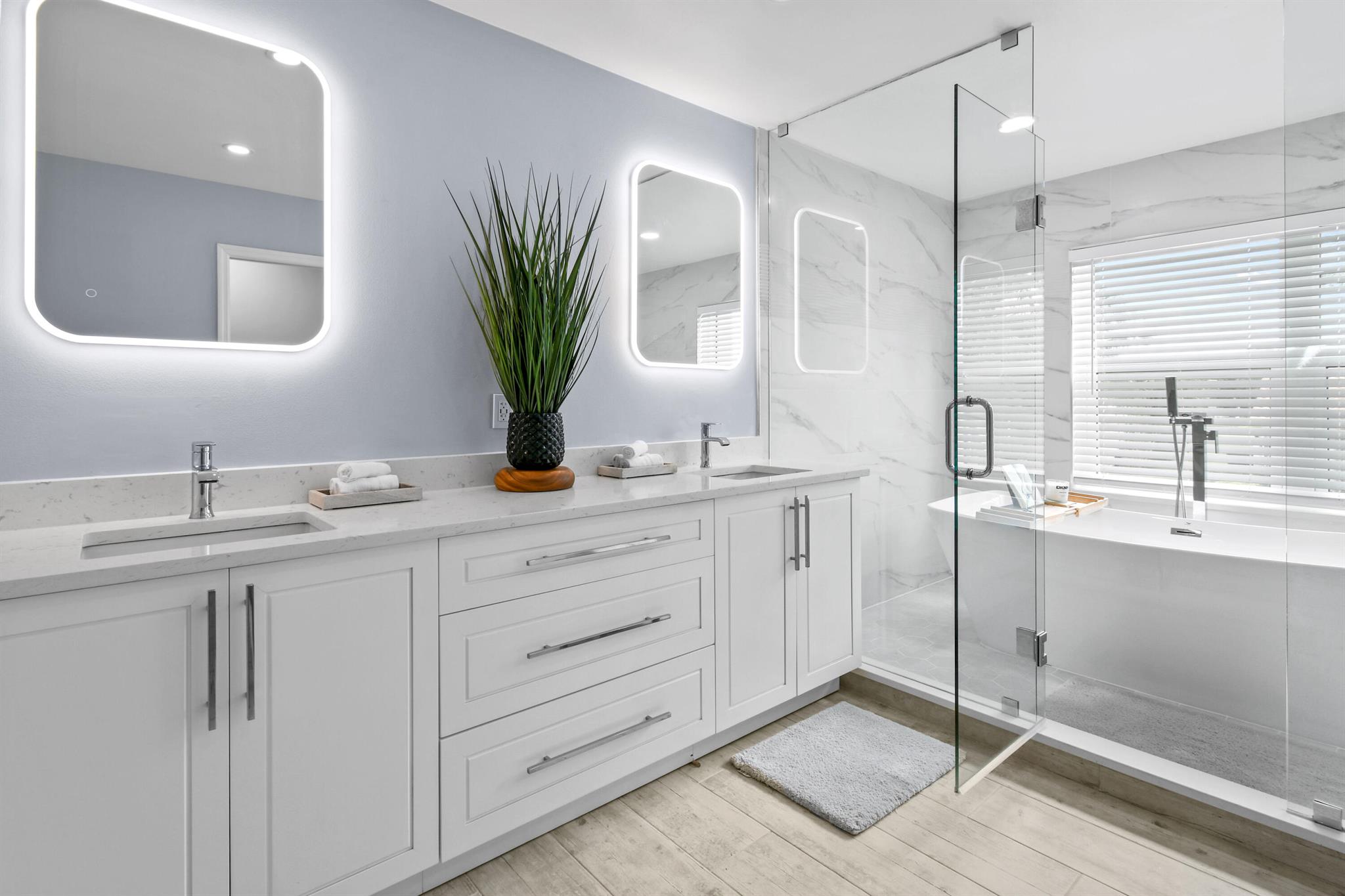 FAIRFIELDS LACUNA 6 - Residential