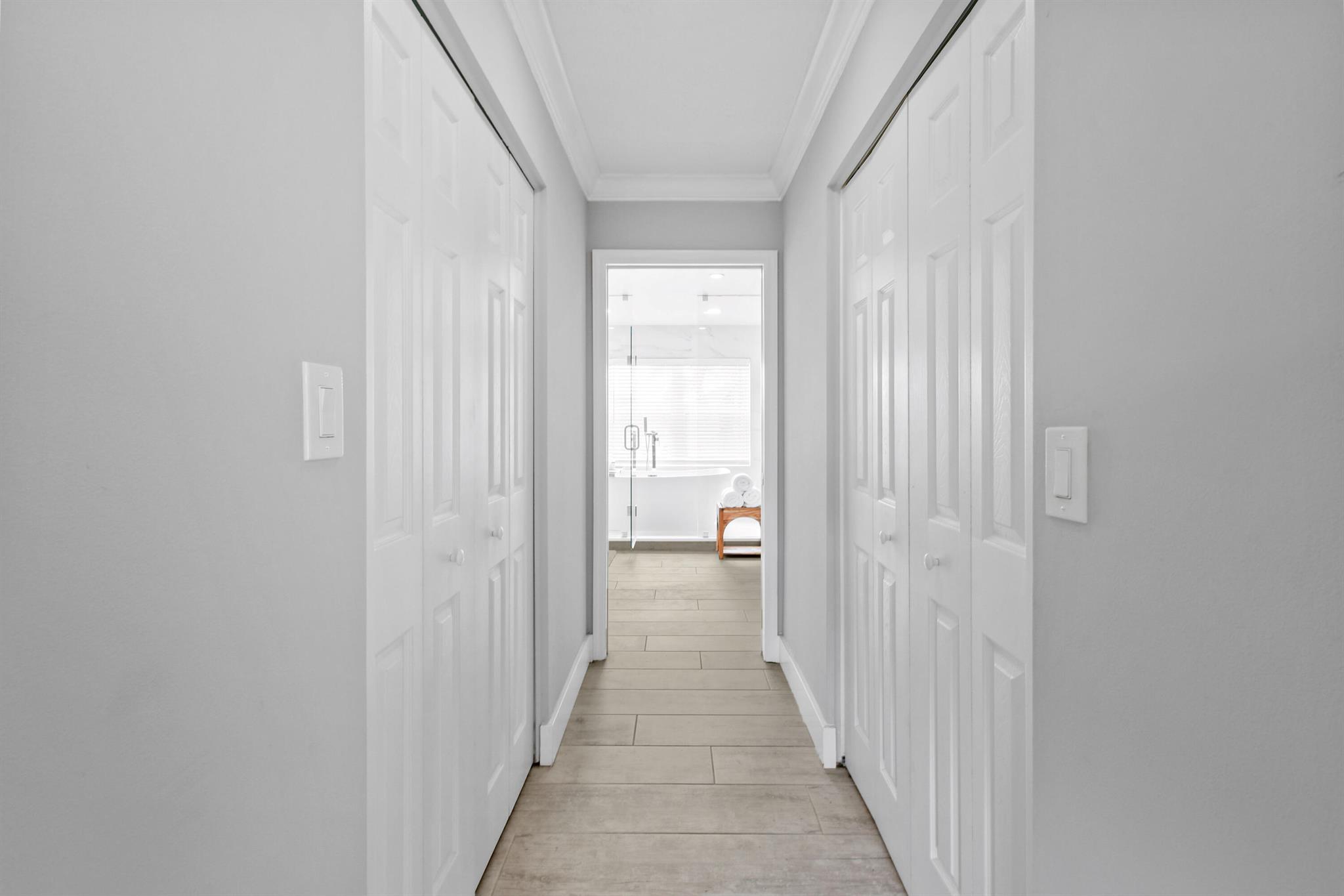 FAIRFIELDS LACUNA 6 - Residential