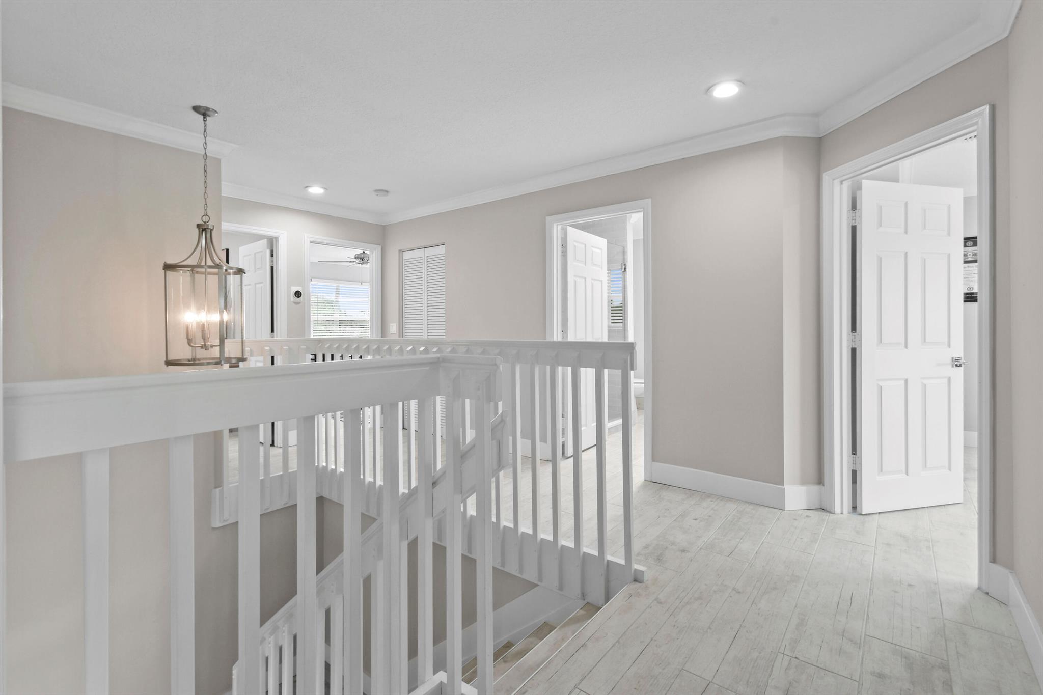 FAIRFIELDS LACUNA 6 - Residential