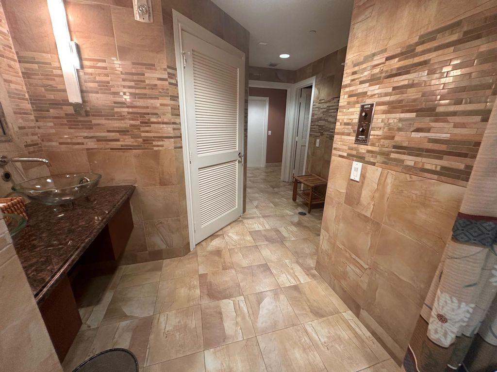 listing image 52