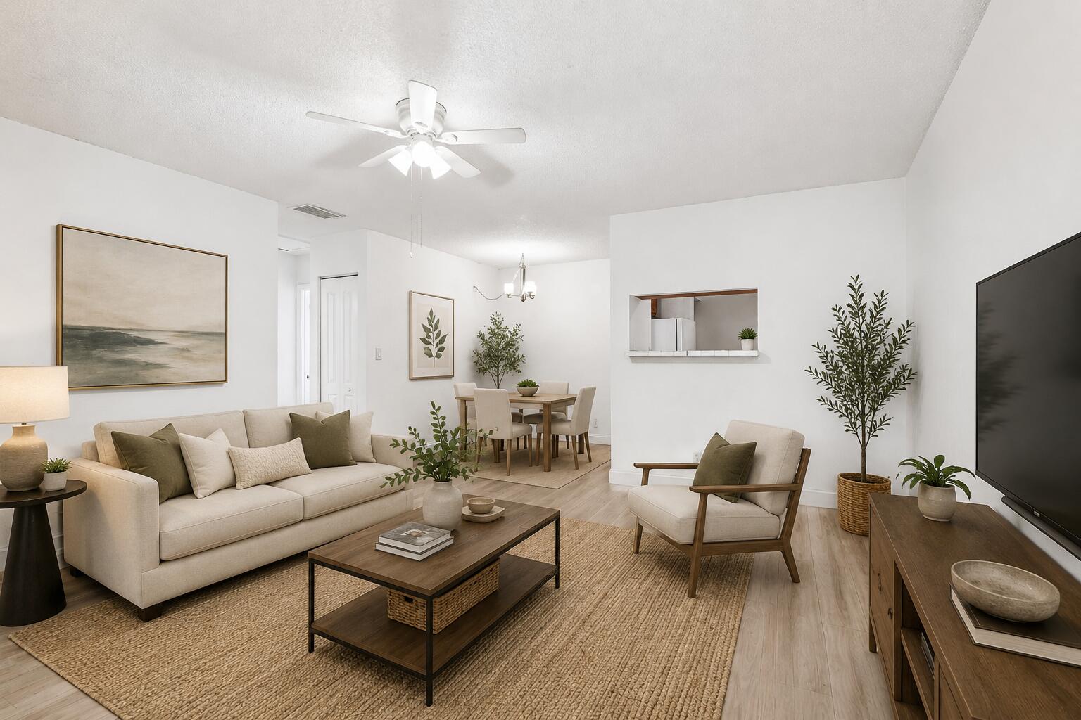2646 Riverside Drive 2646, Coral Springs FL 33065