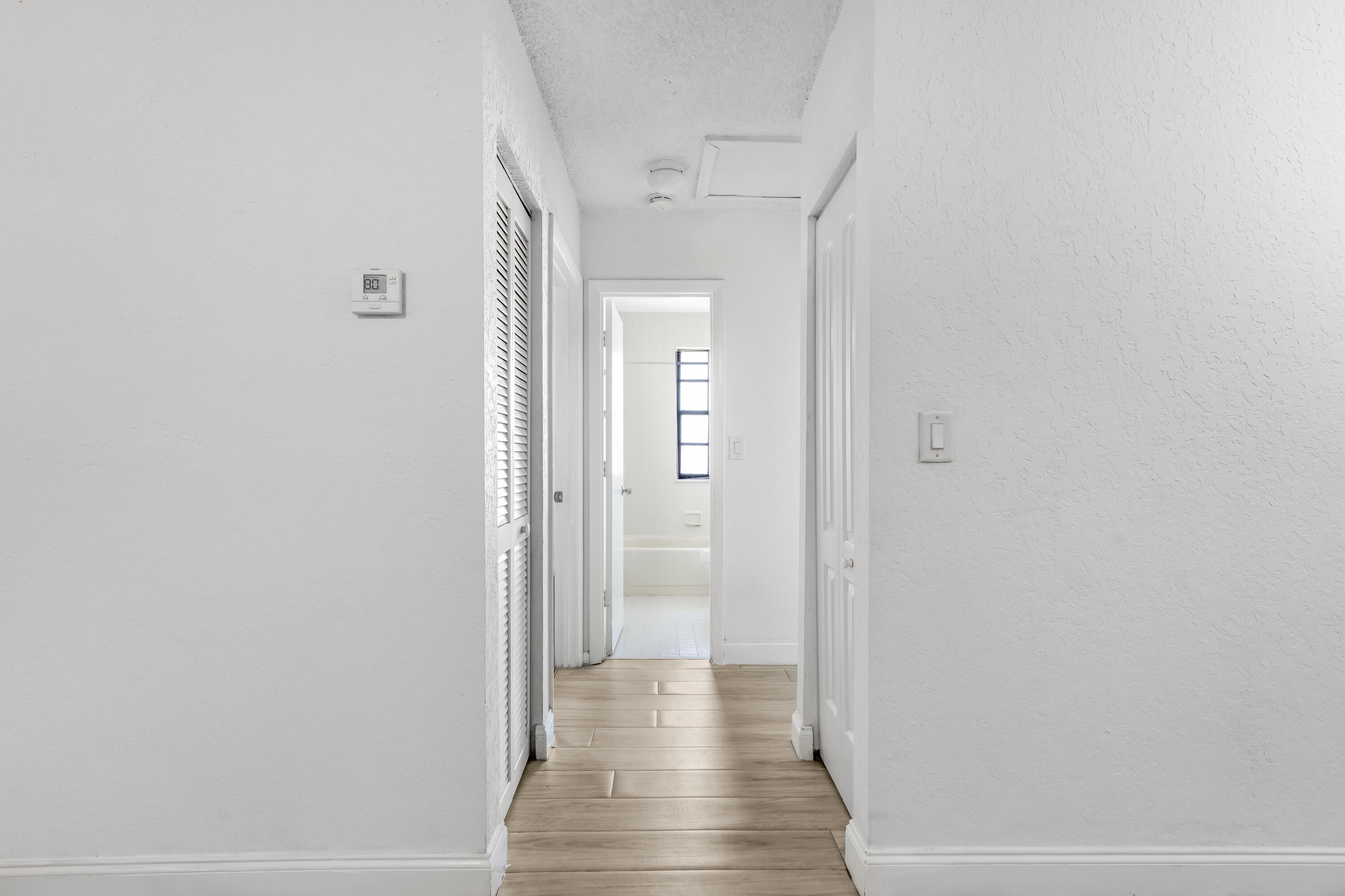 CORAL SPRINGS ESTATE TOWNHOMES - Residential