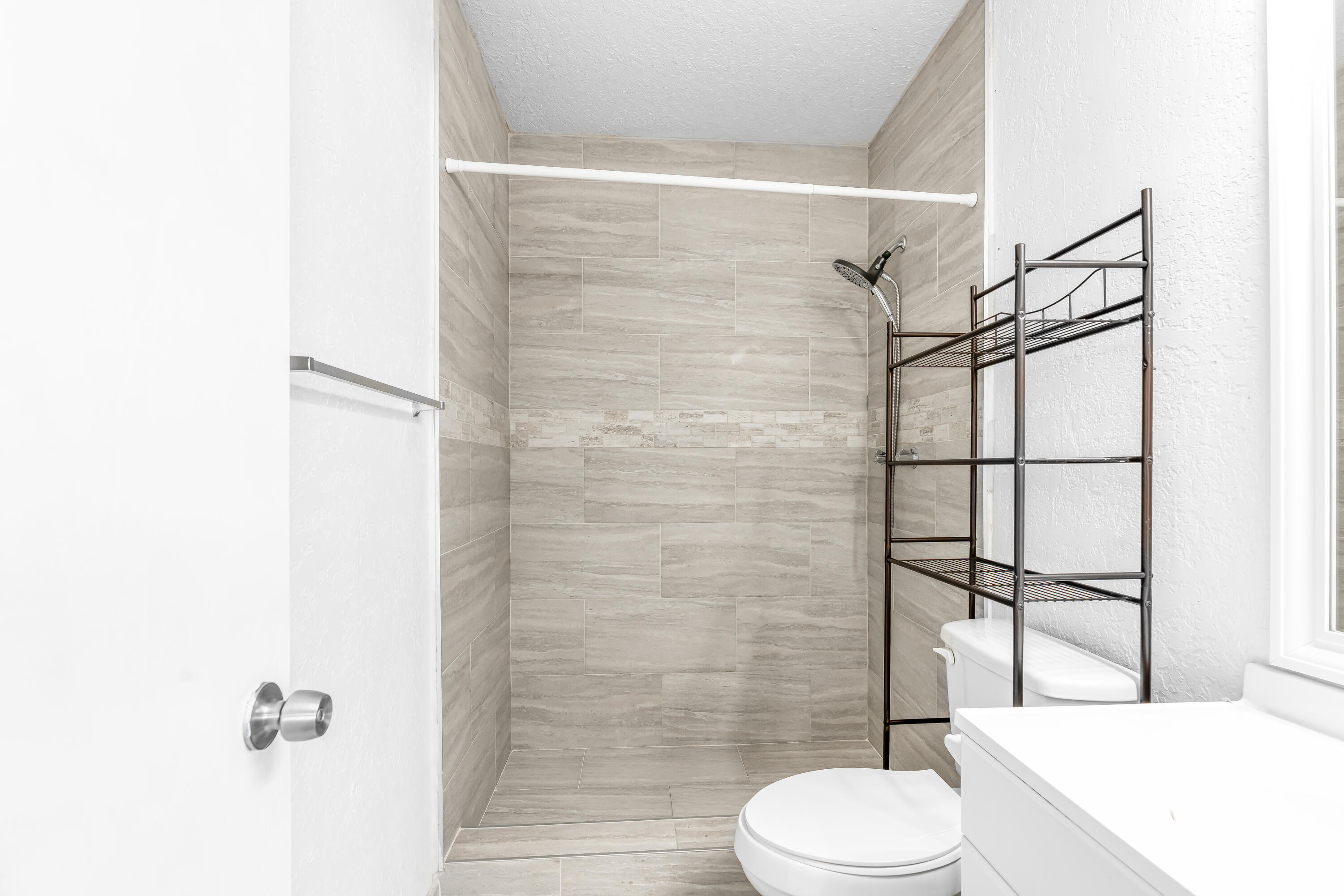 CORAL SPRINGS ESTATE TOWNHOMES - Residential